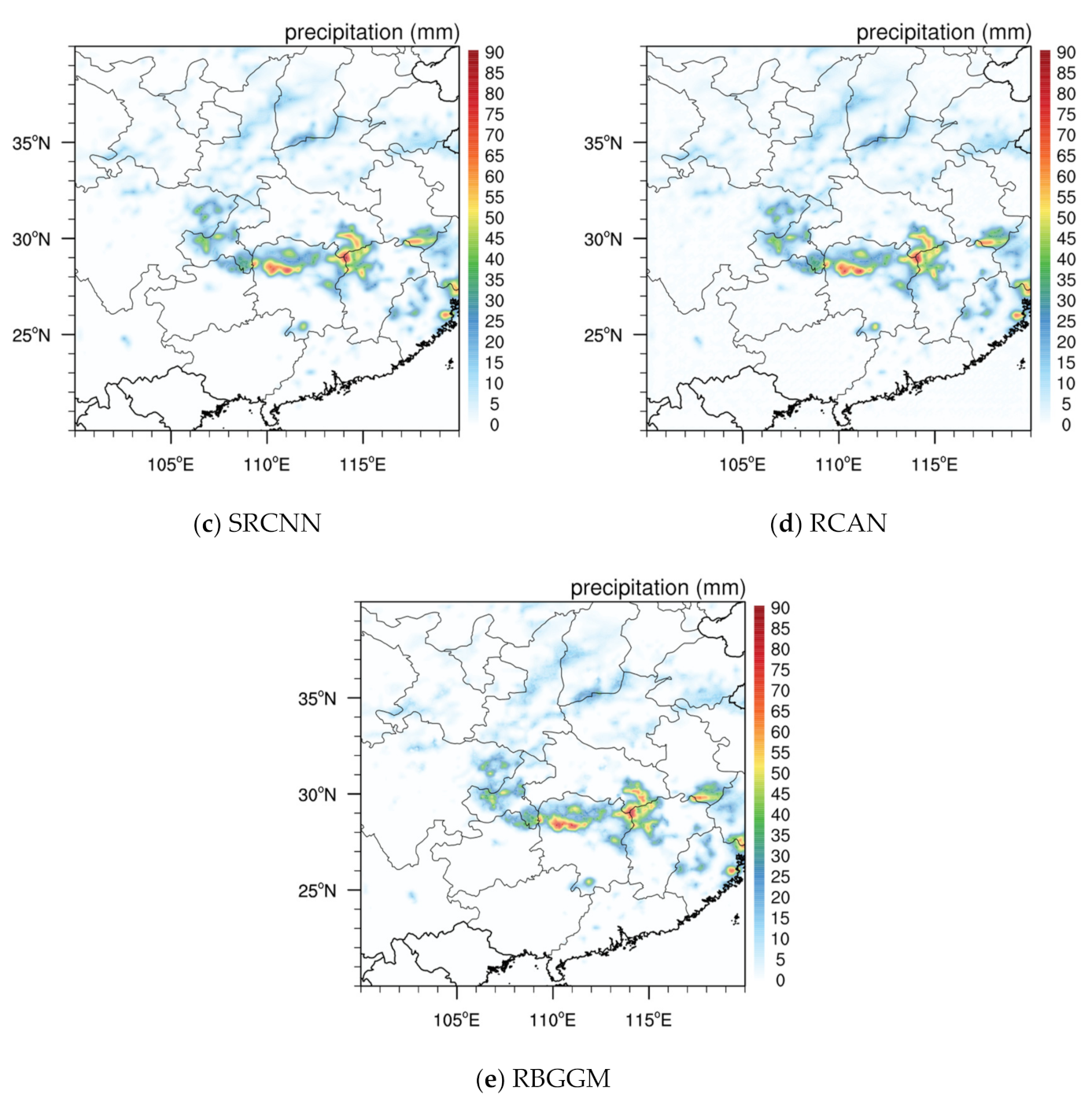 Atmosphere 13 00511 g011b Atmosphere 13 00511 g011b
