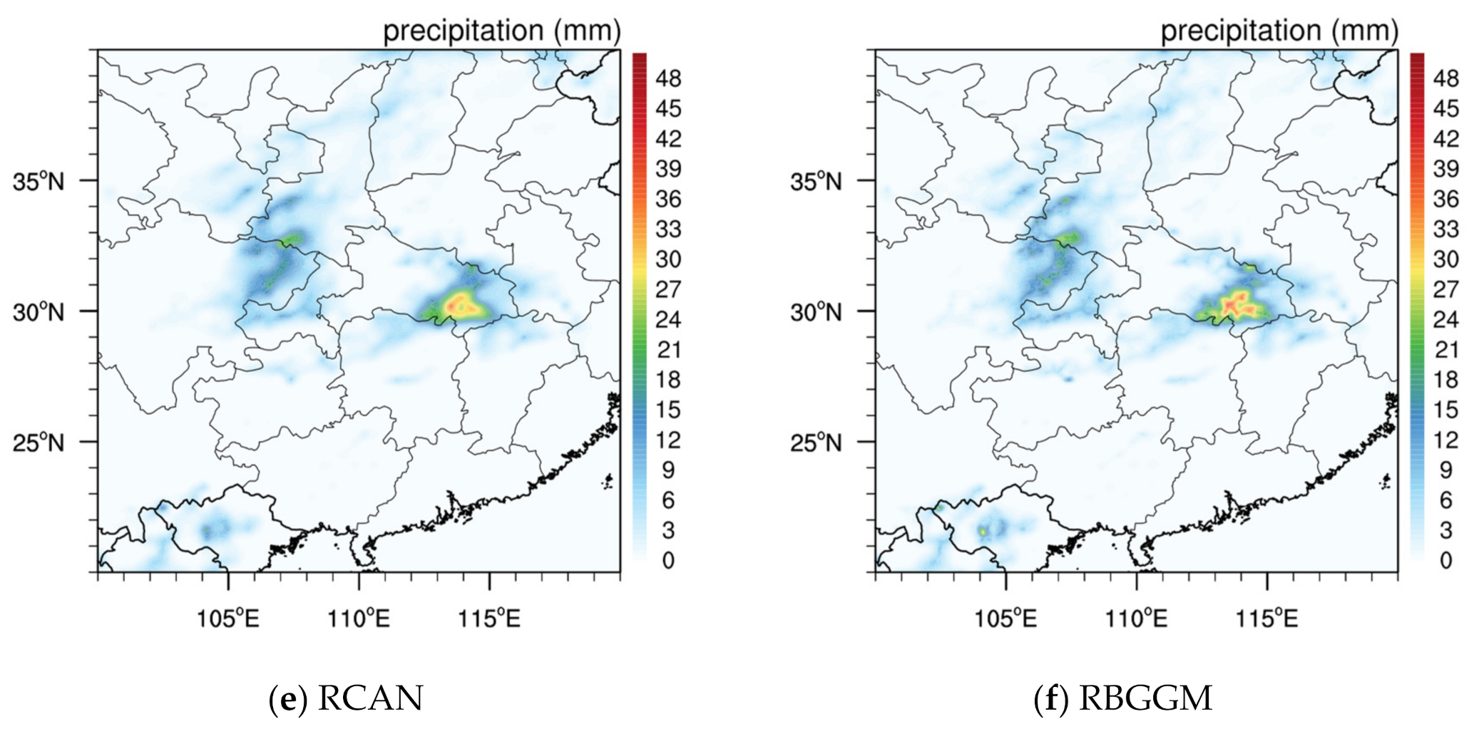 Atmosphere 13 00511 g012b Atmosphere 13 00511 g012b