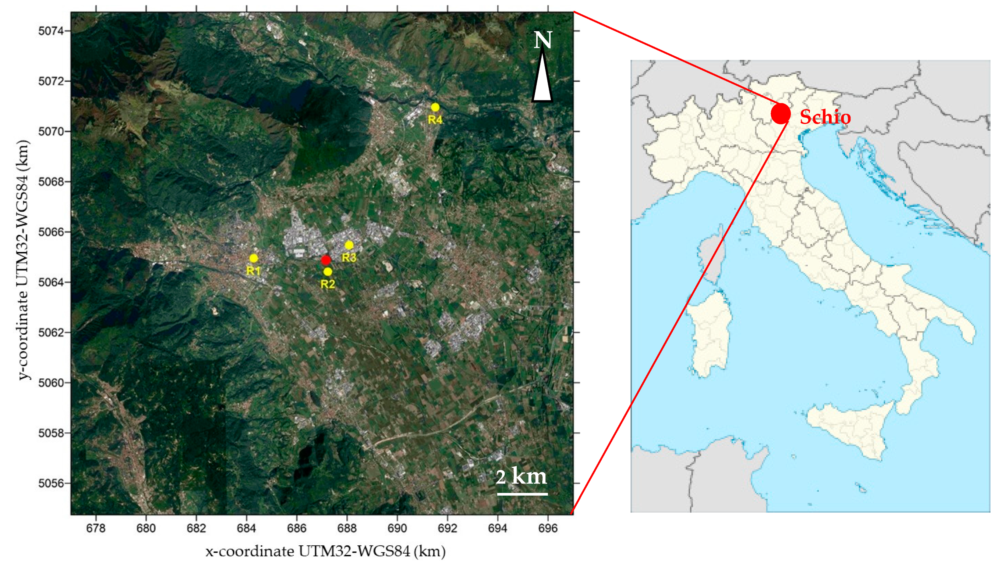 Atmosphere 13 00516 g001