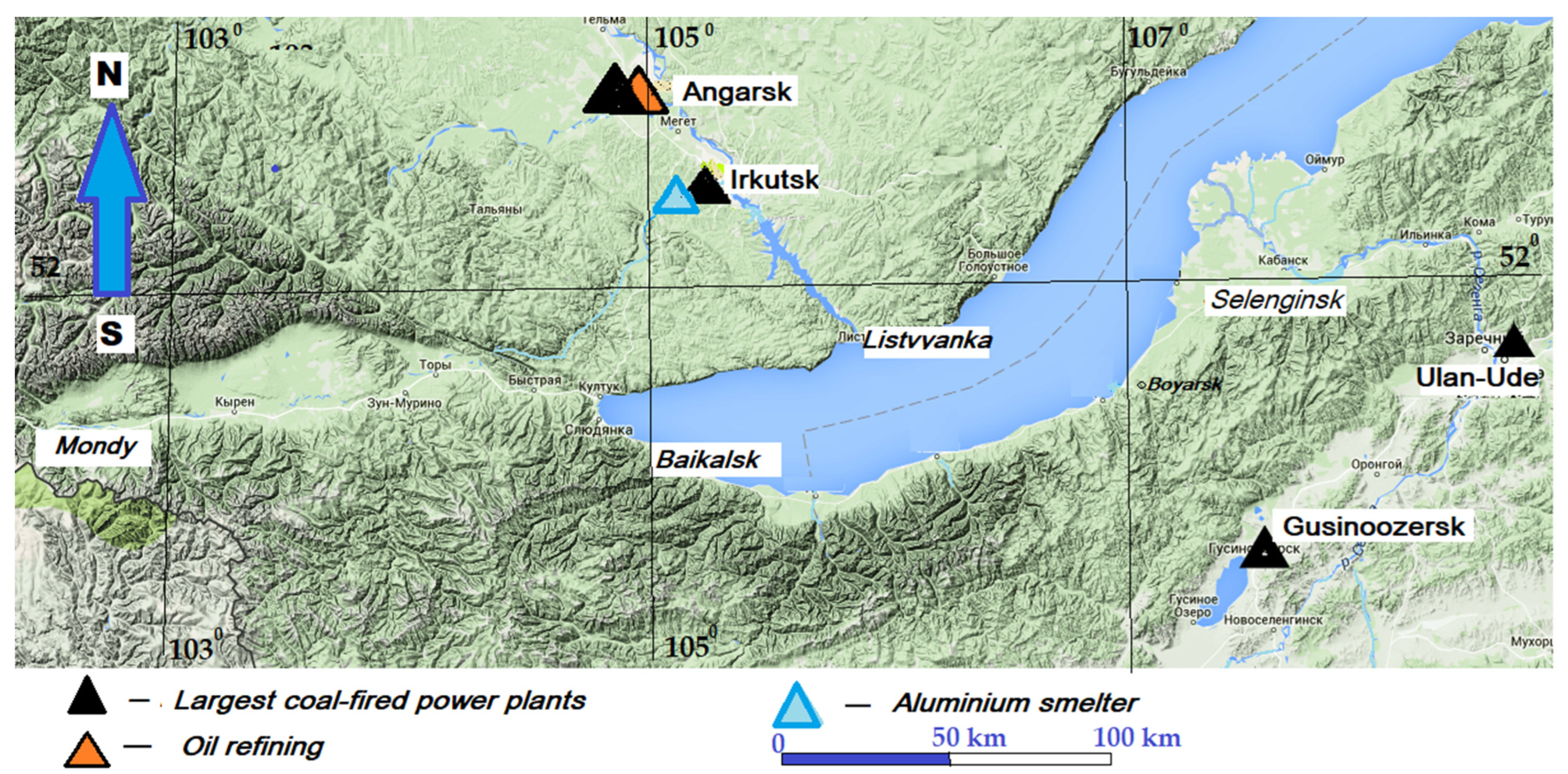 Atmosphere 13 00519 g001