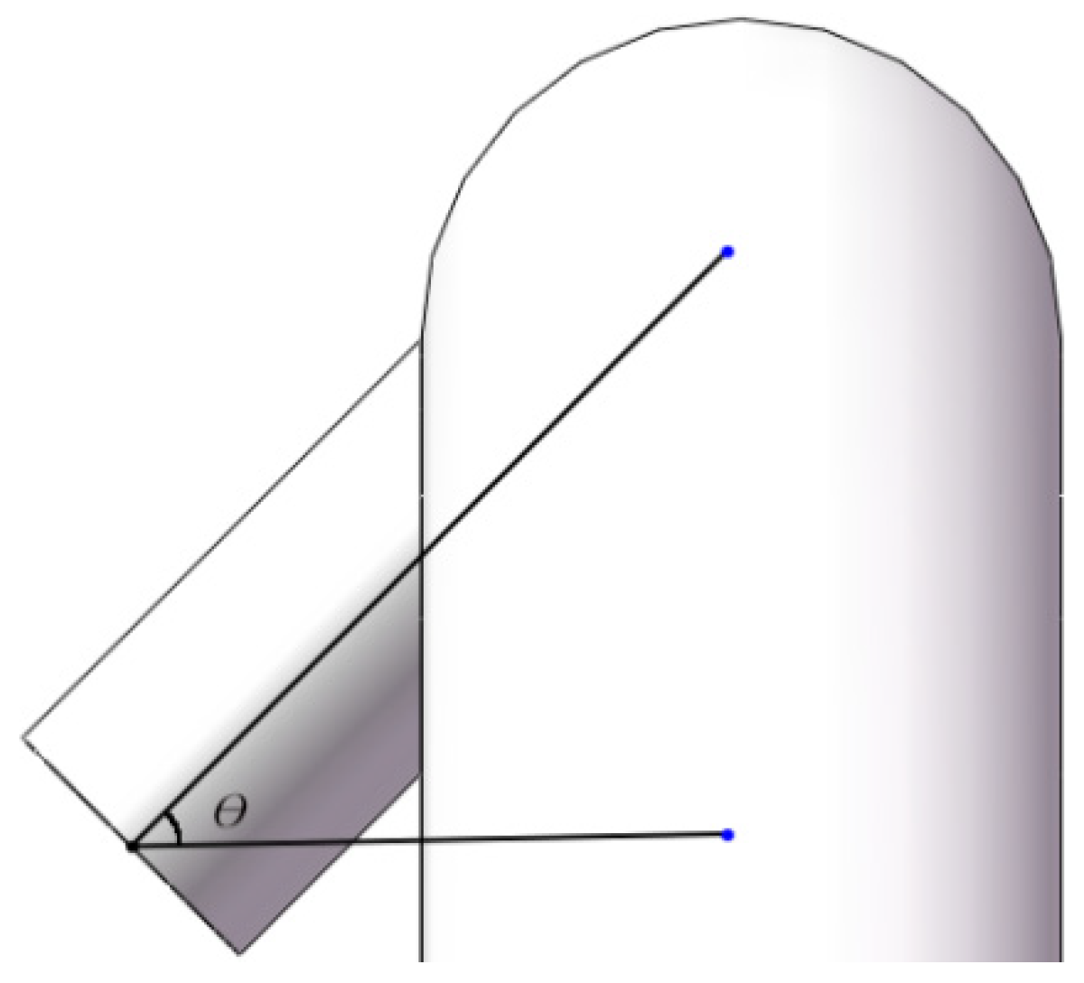 Atmosphere 13 00520 g002 550