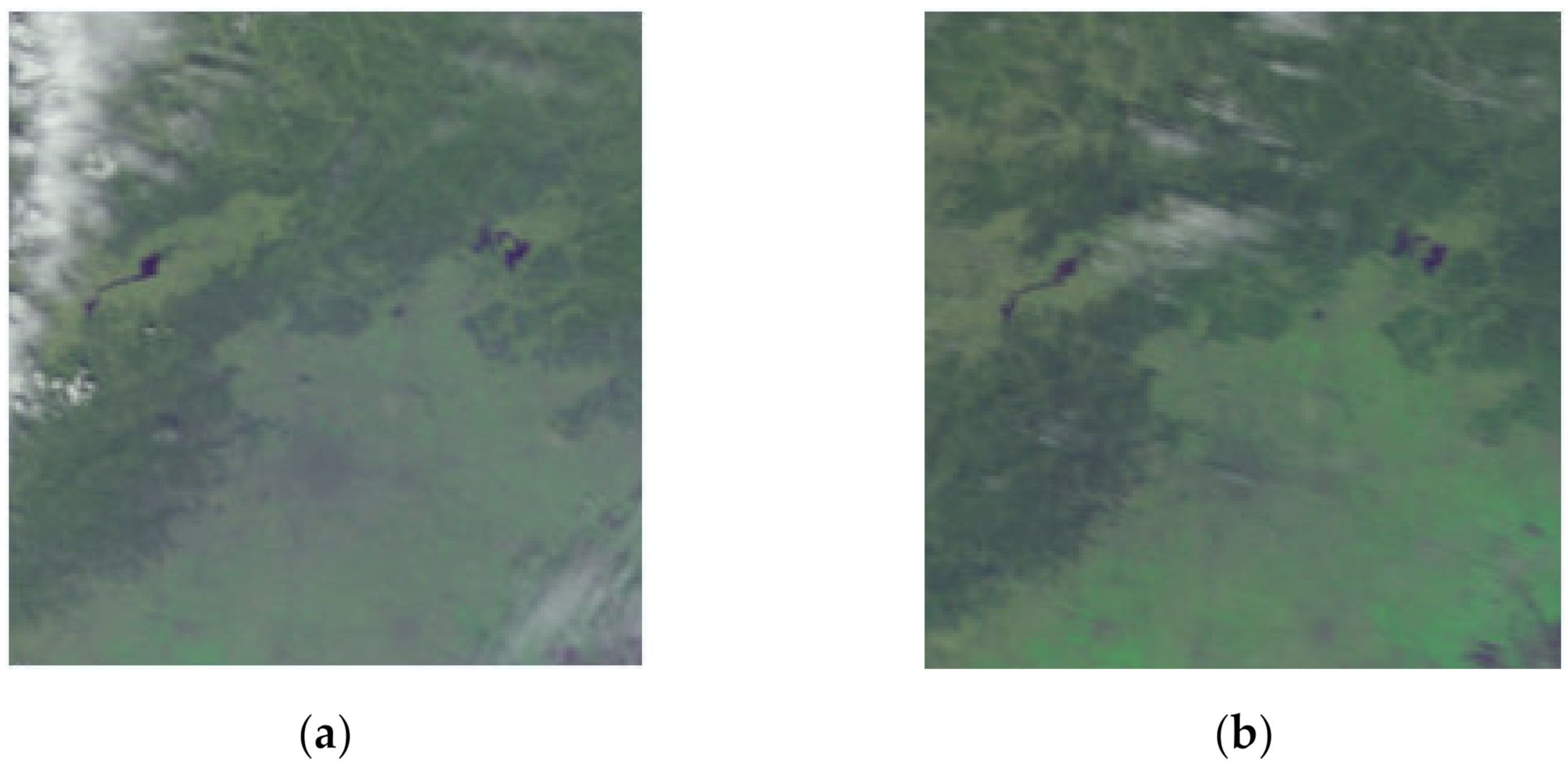 Atmosphere 13 00522 g002 550