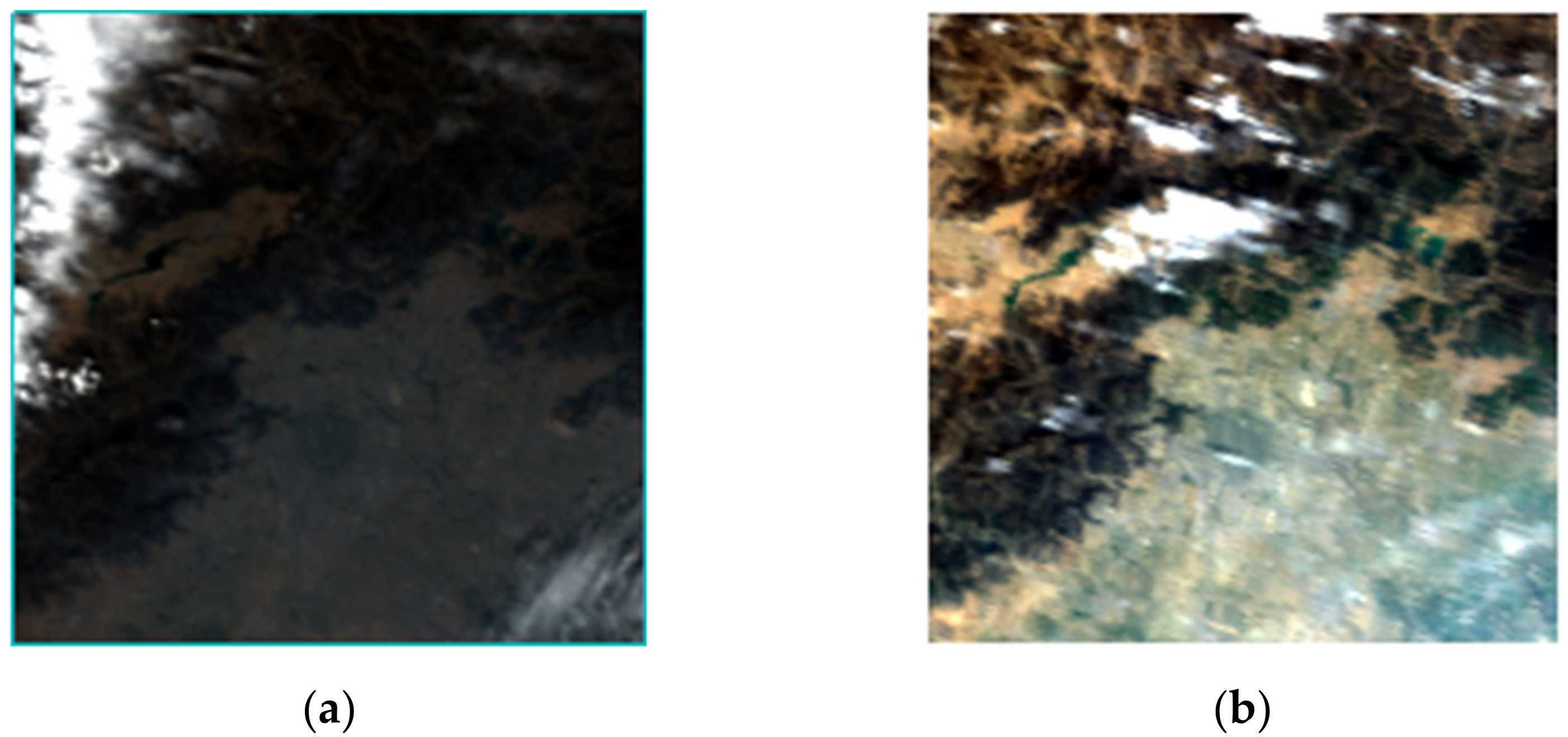 Atmosphere 13 00522 g004 550