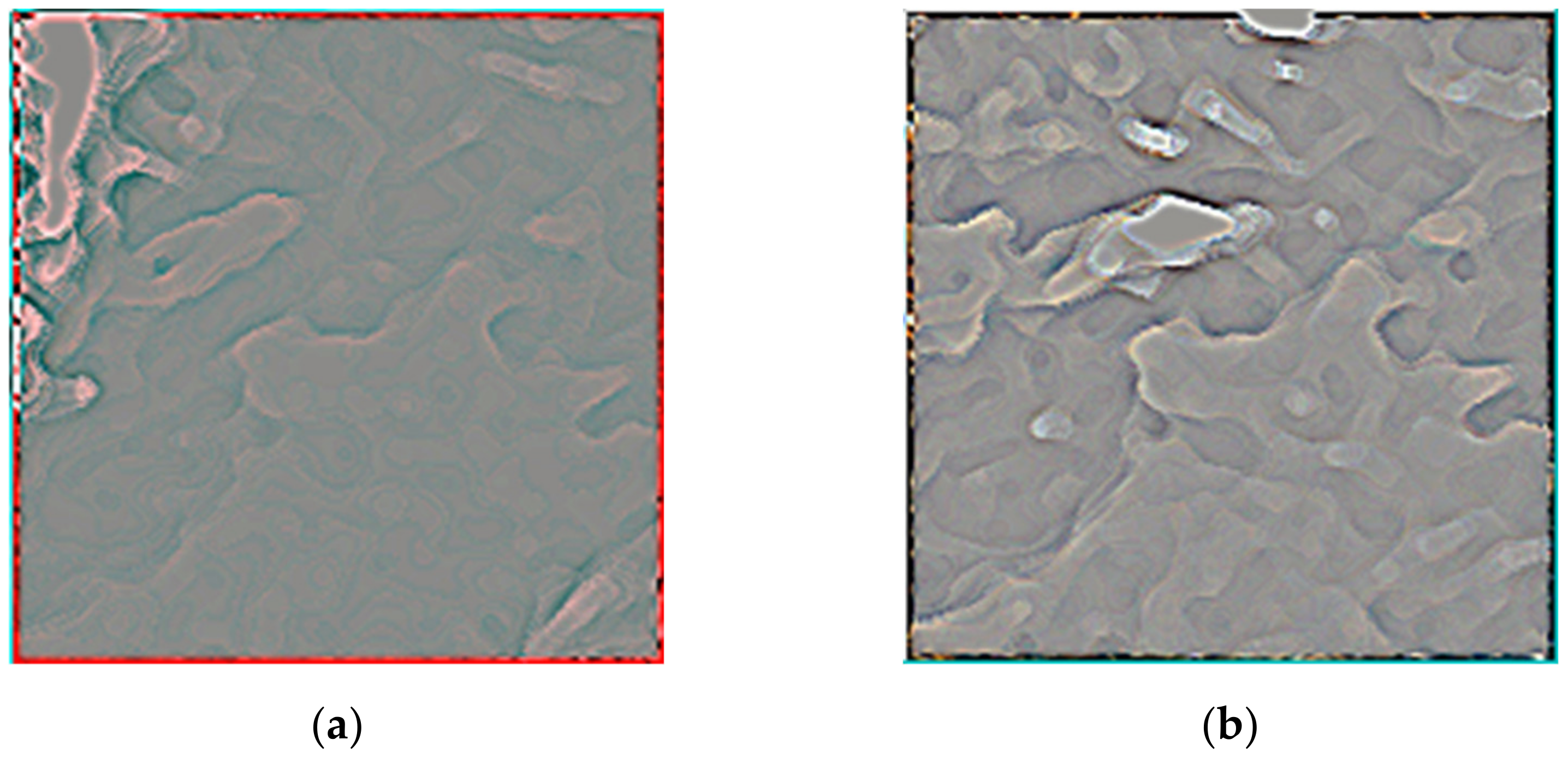 Atmosphere 13 00522 g008 550