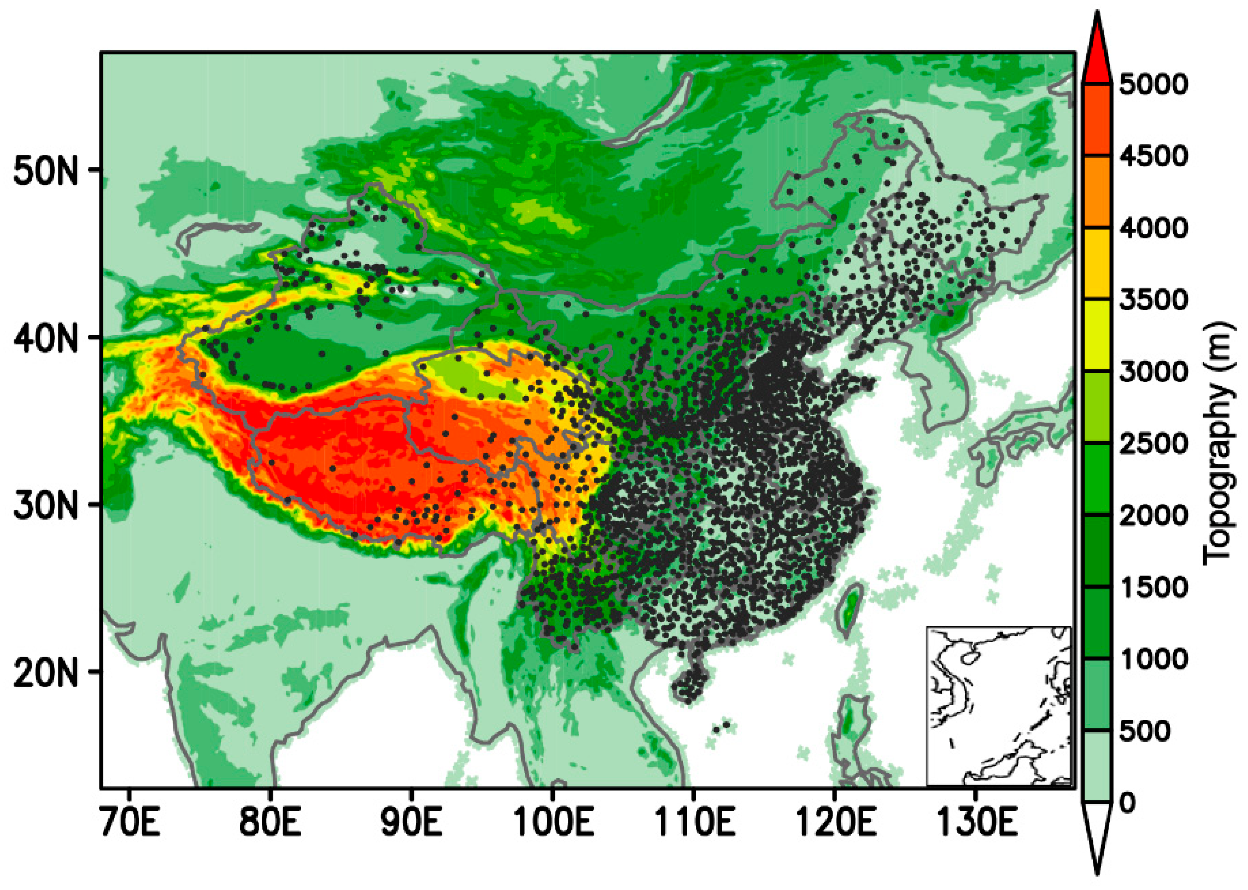 Atmosphere 13 00526 g001 Atmosphere 13 00526 g001