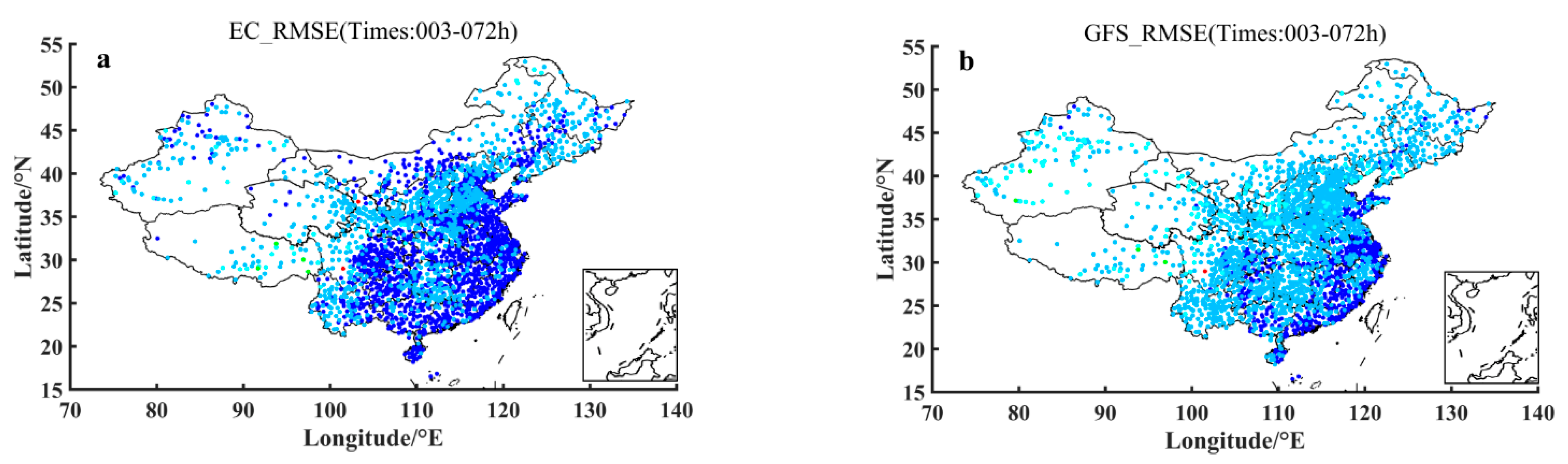 Atmosphere 13 00526 g003a Atmosphere 13 00526 g003a