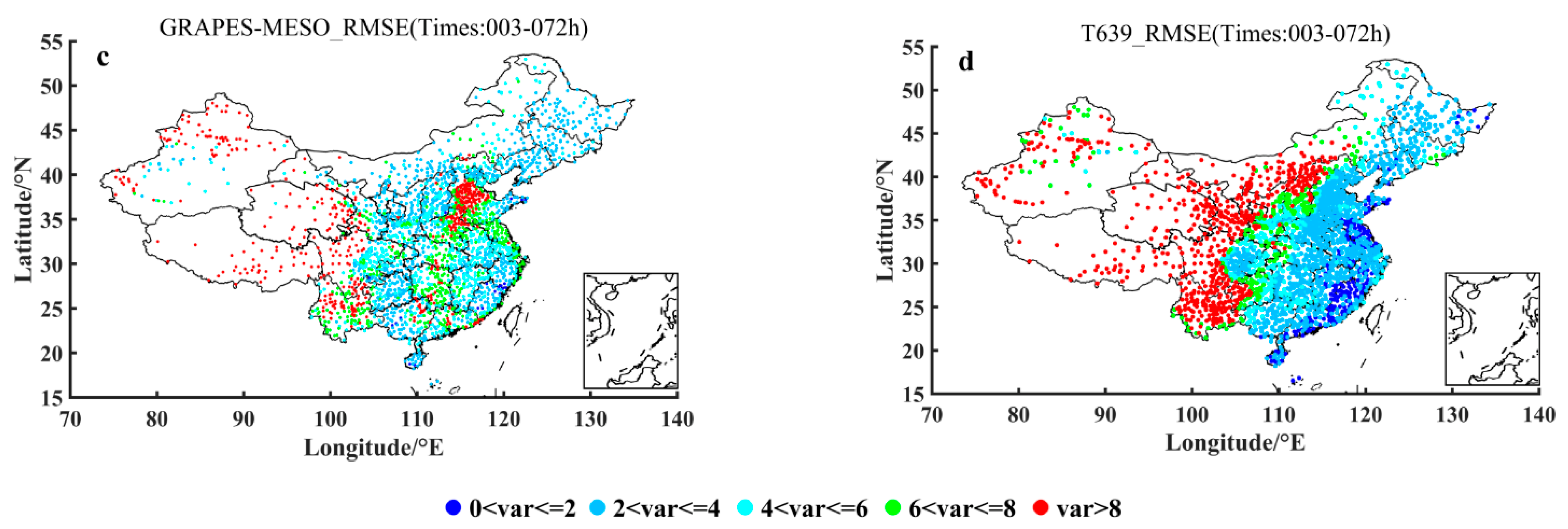 Atmosphere 13 00526 g003b Atmosphere 13 00526 g003b