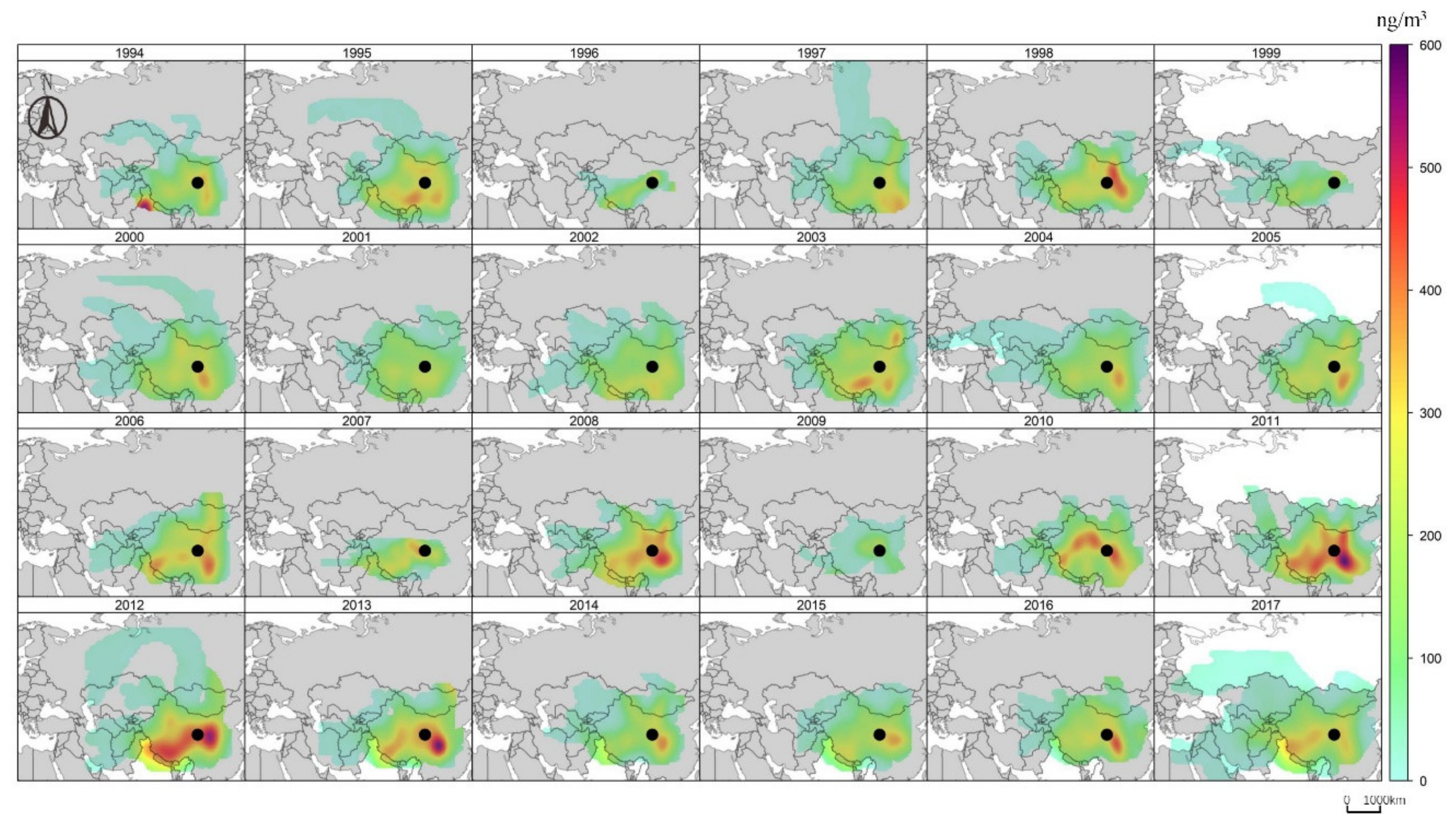 Atmosphere 13 00534 g008