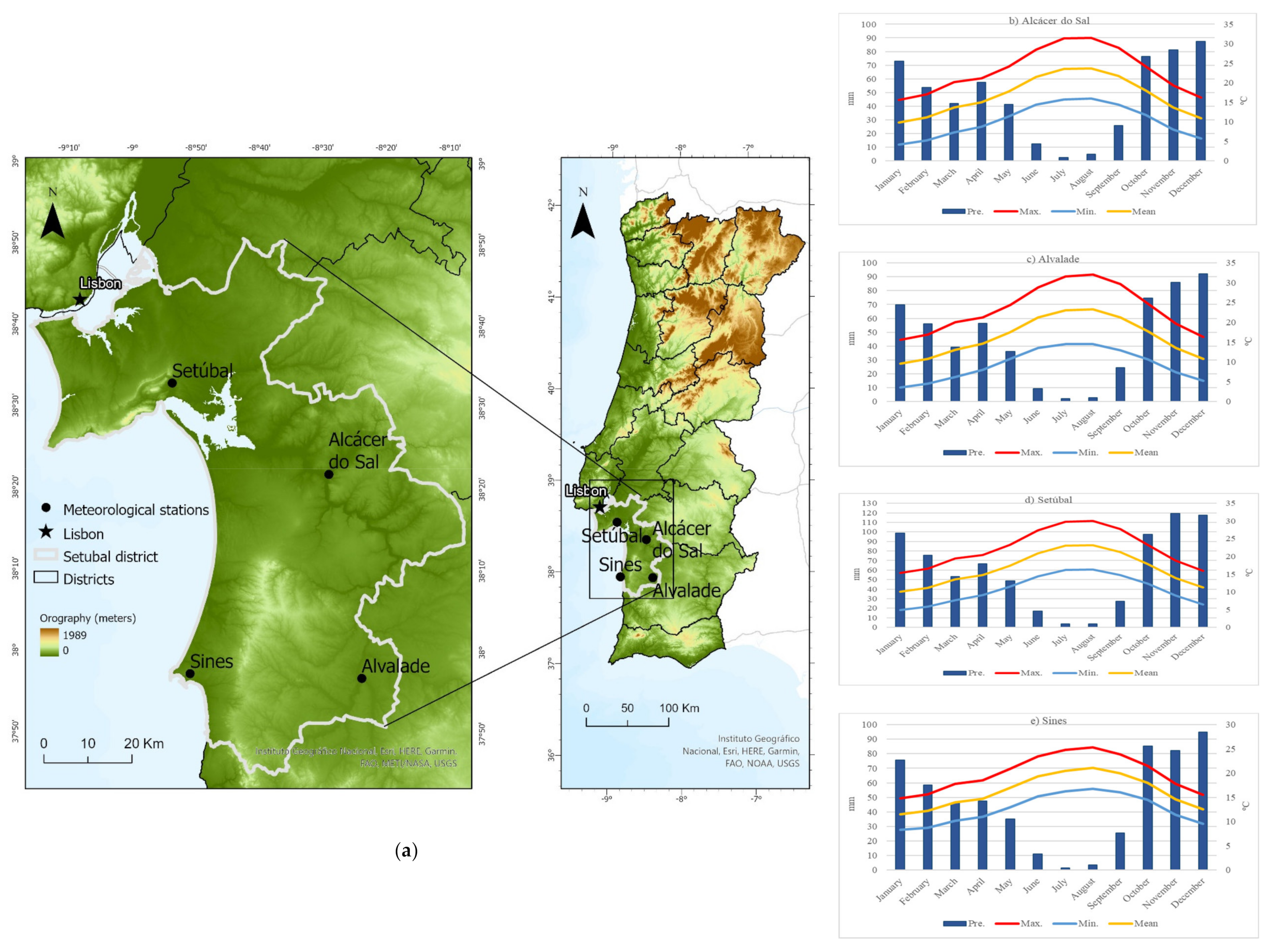 Atmosphere 13 00536 g001 Atmosphere 13 00536 g001