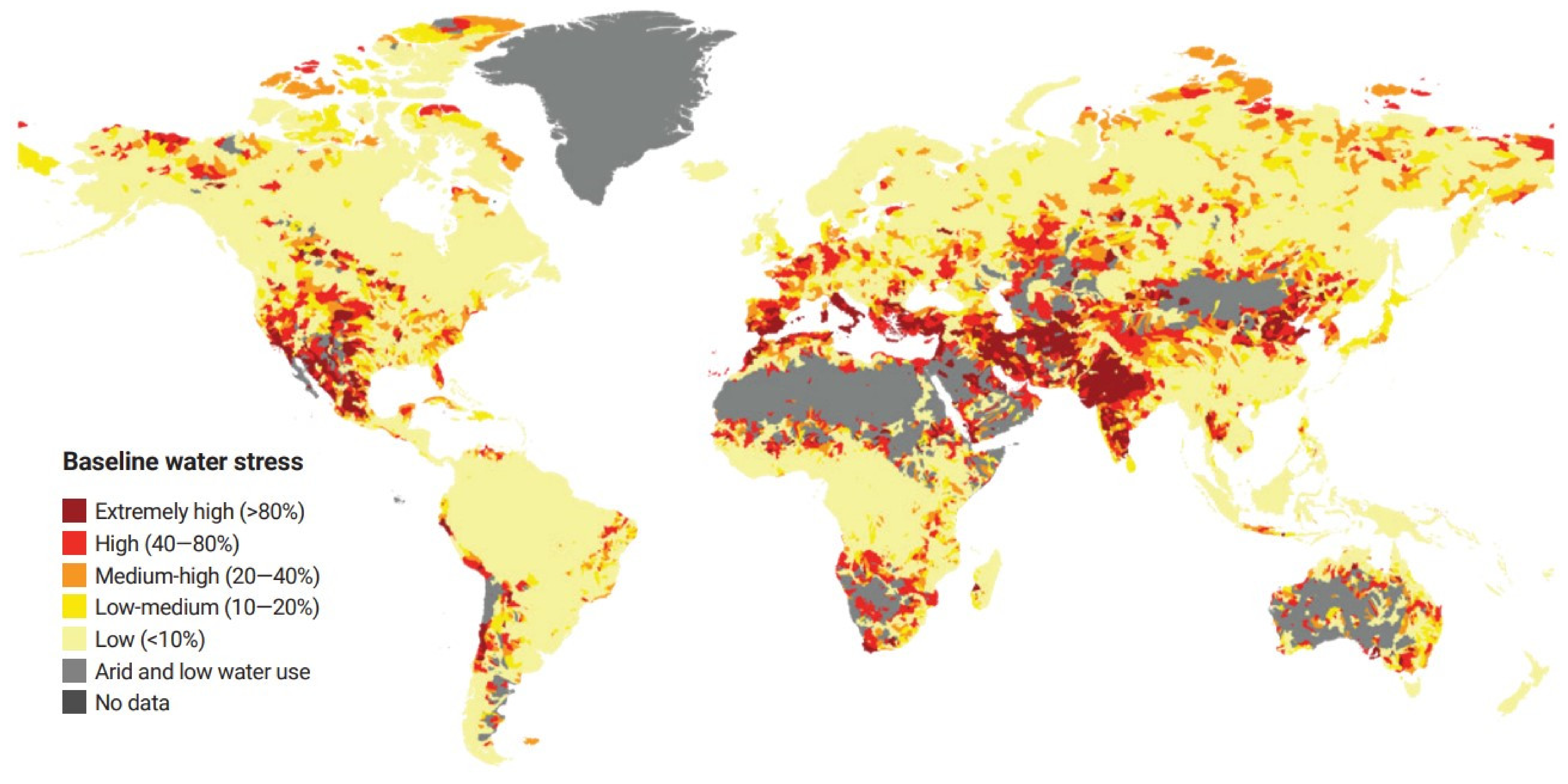 Atmosphere 13 00536 g002 Atmosphere 13 00536 g002