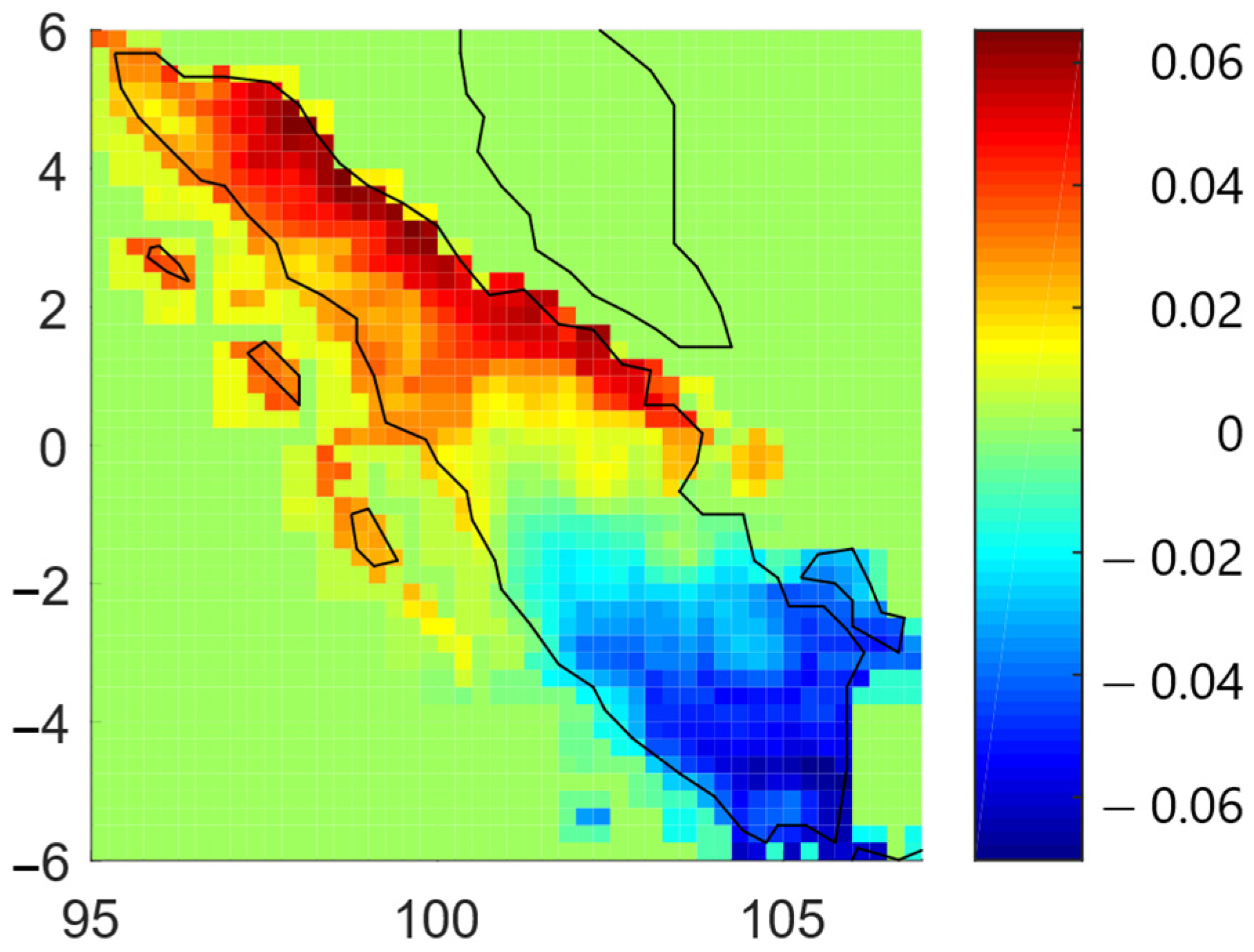 Atmosphere 13 00537 g001 Atmosphere 13 00537 g001