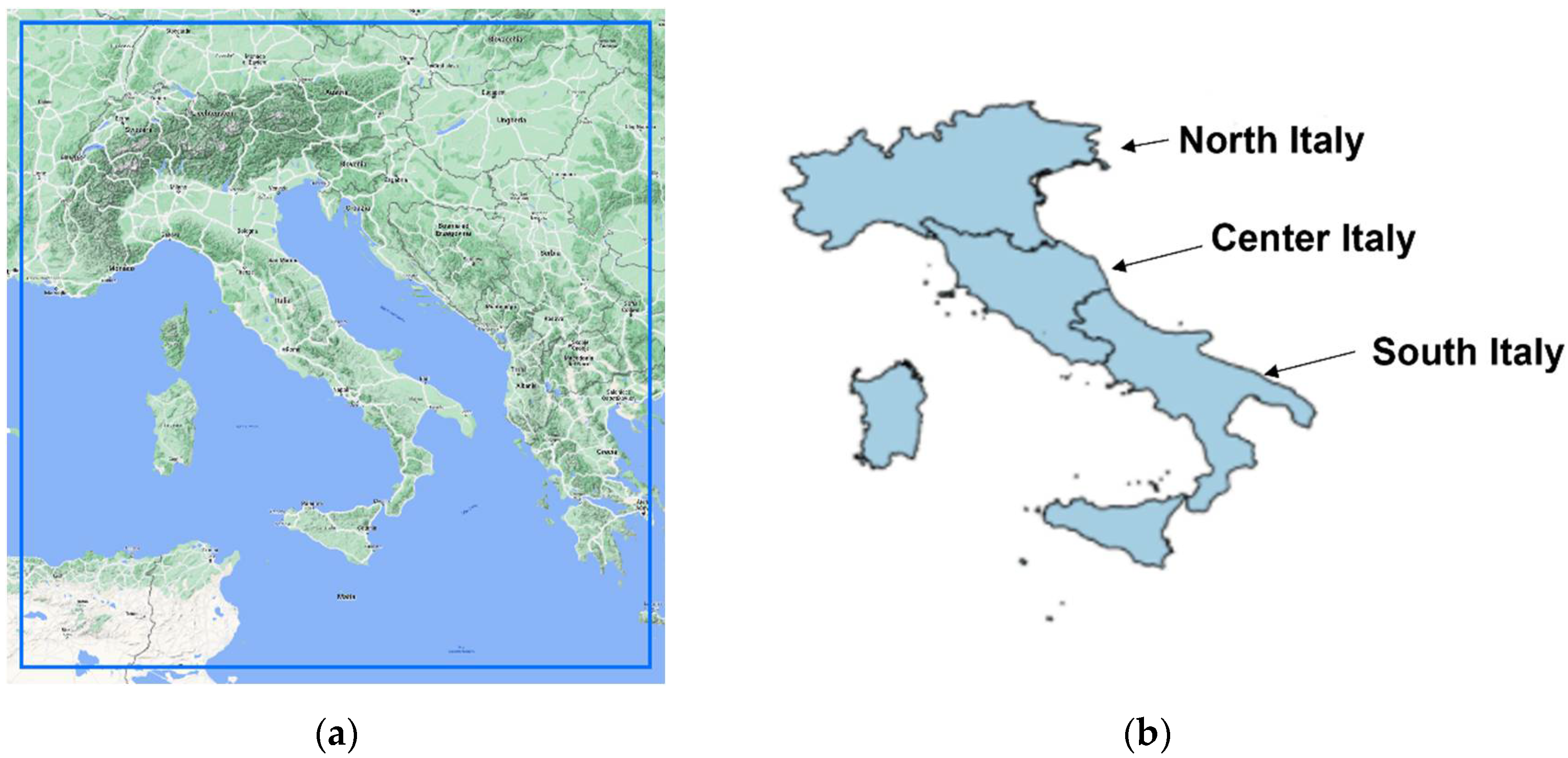 Atmosphere 13 00540 g001 550