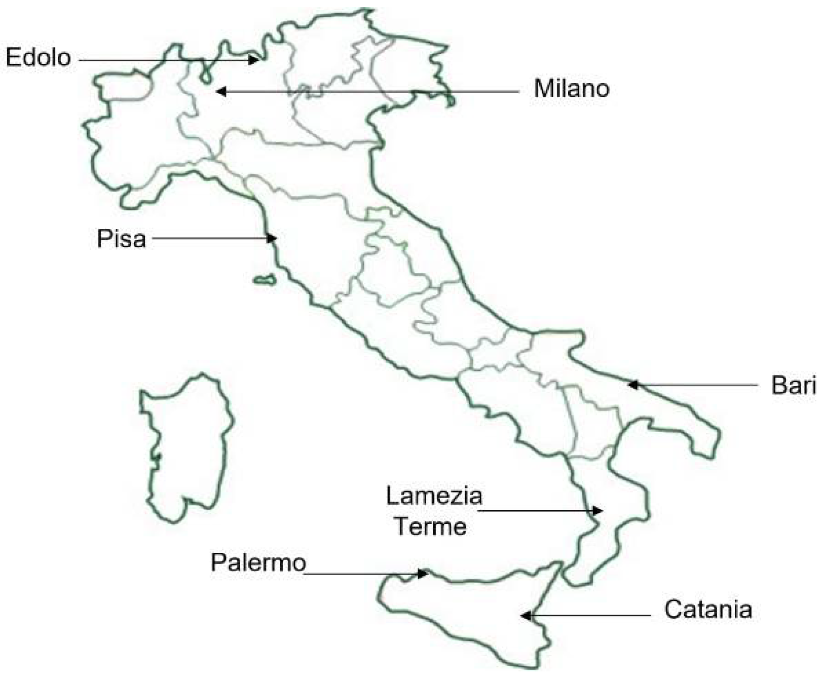 Atmosphere 13 00540 g012 550