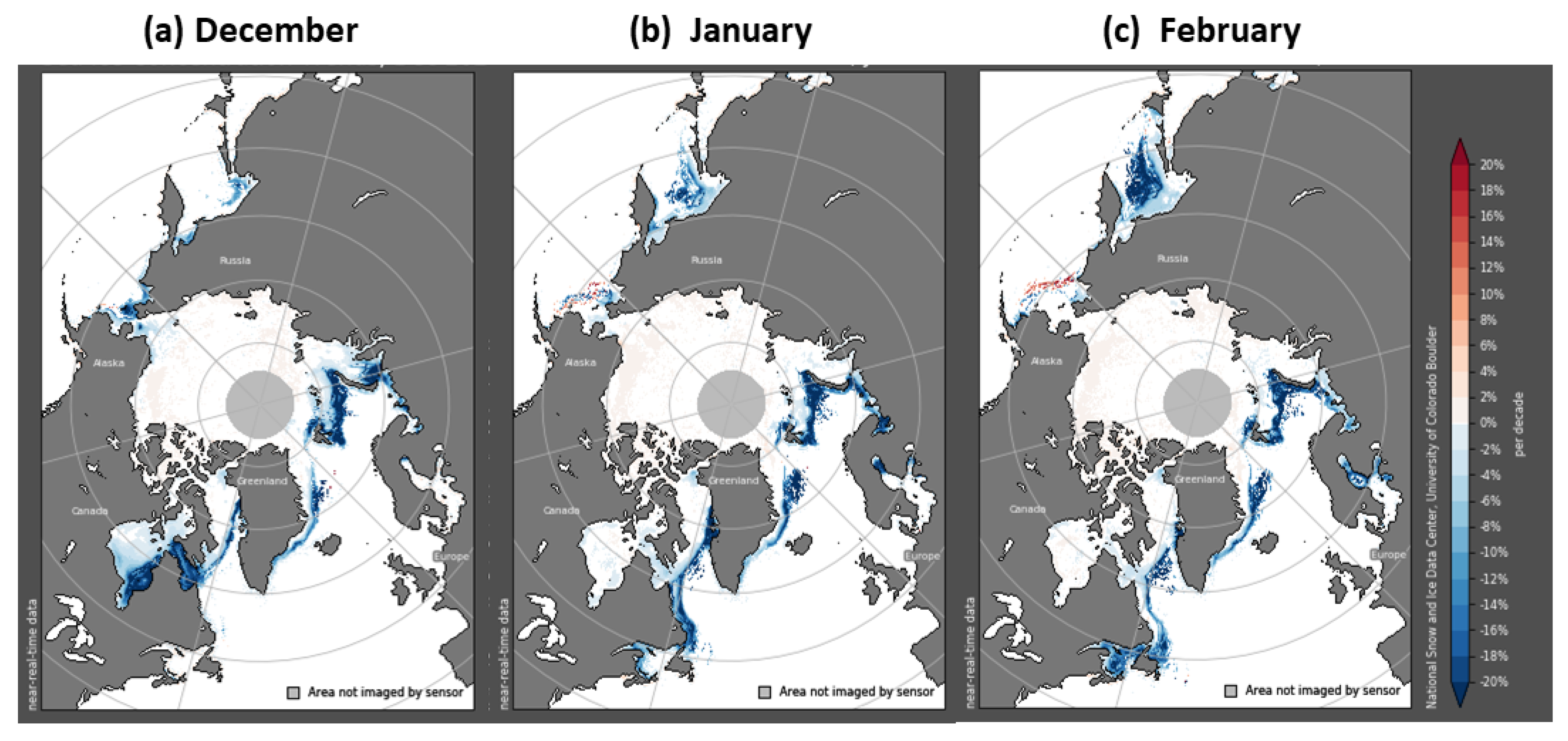 Atmosphere 13 00541 g004