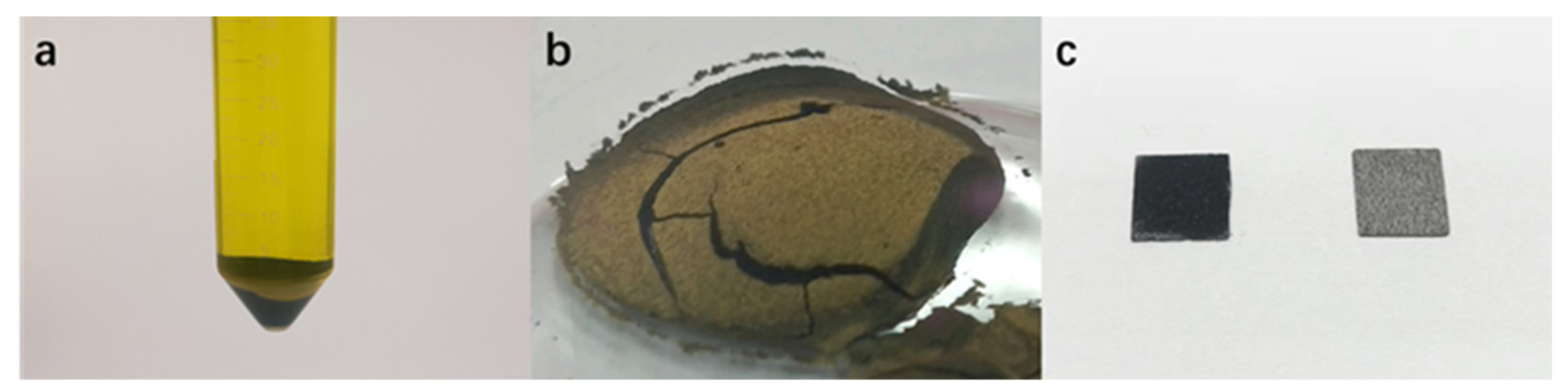 Atmosphere 13 00543 g002 Atmosphere 13 00543 g002