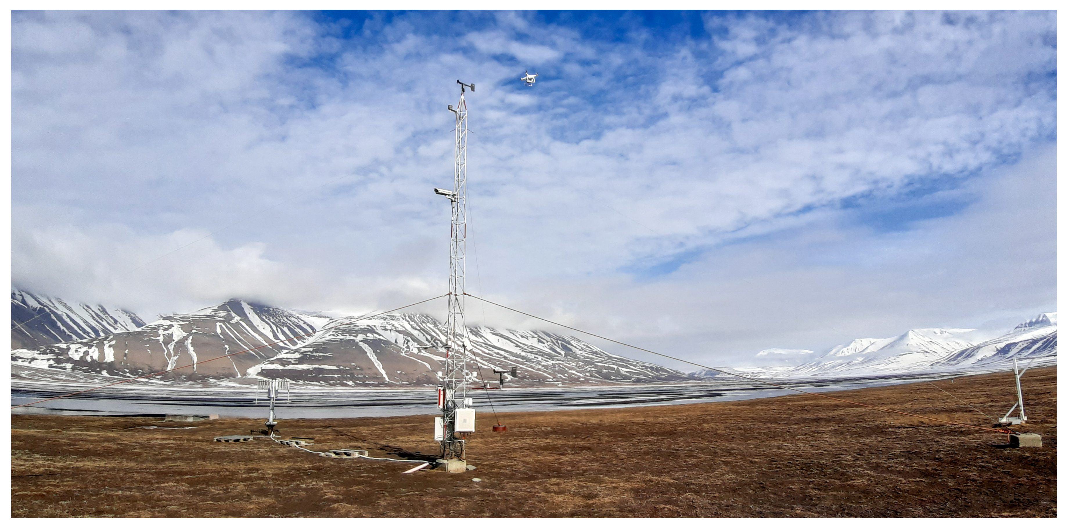 Atmosphere 13 00551 g002 550