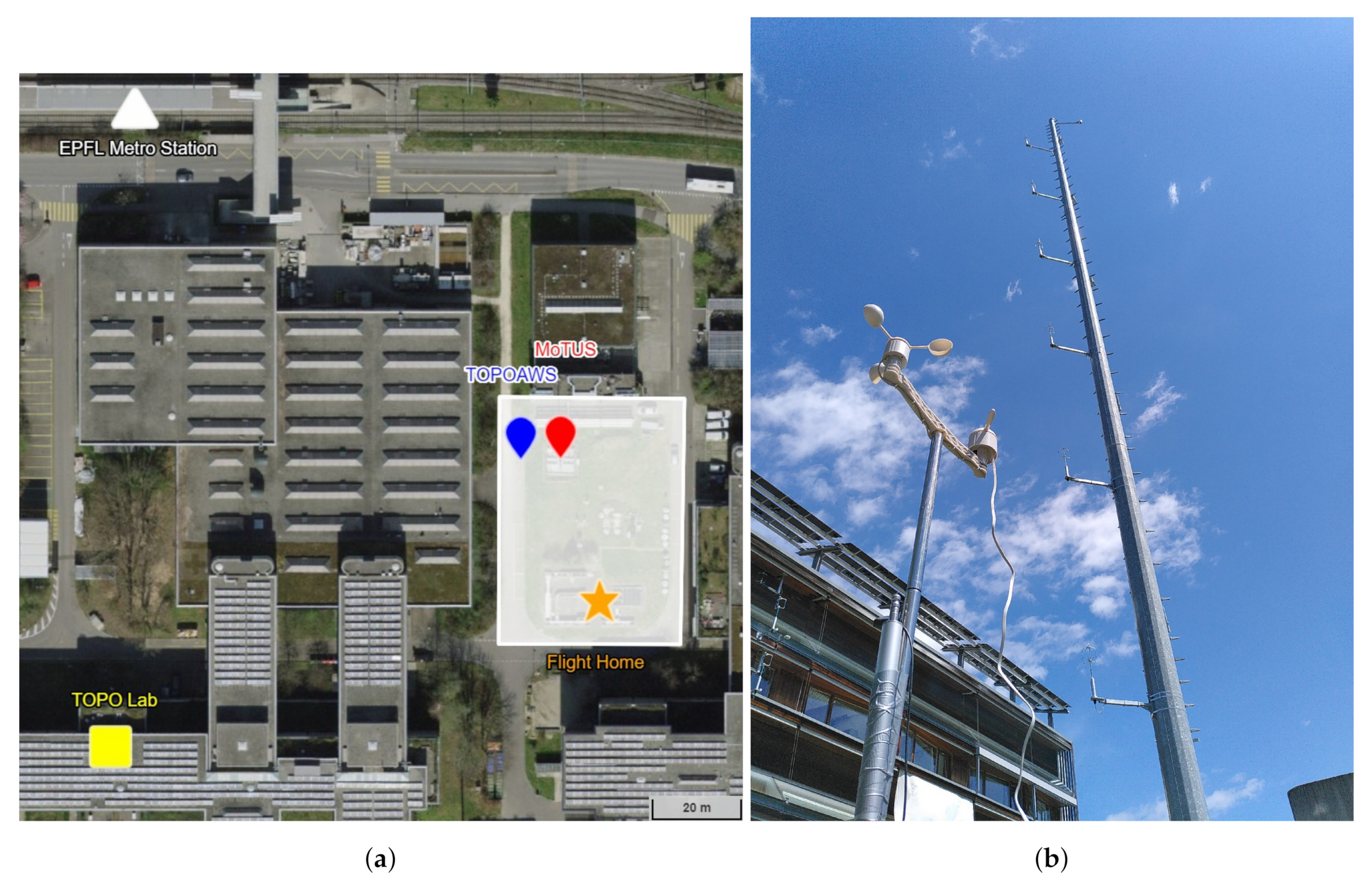 Atmosphere 13 00551 g003 550