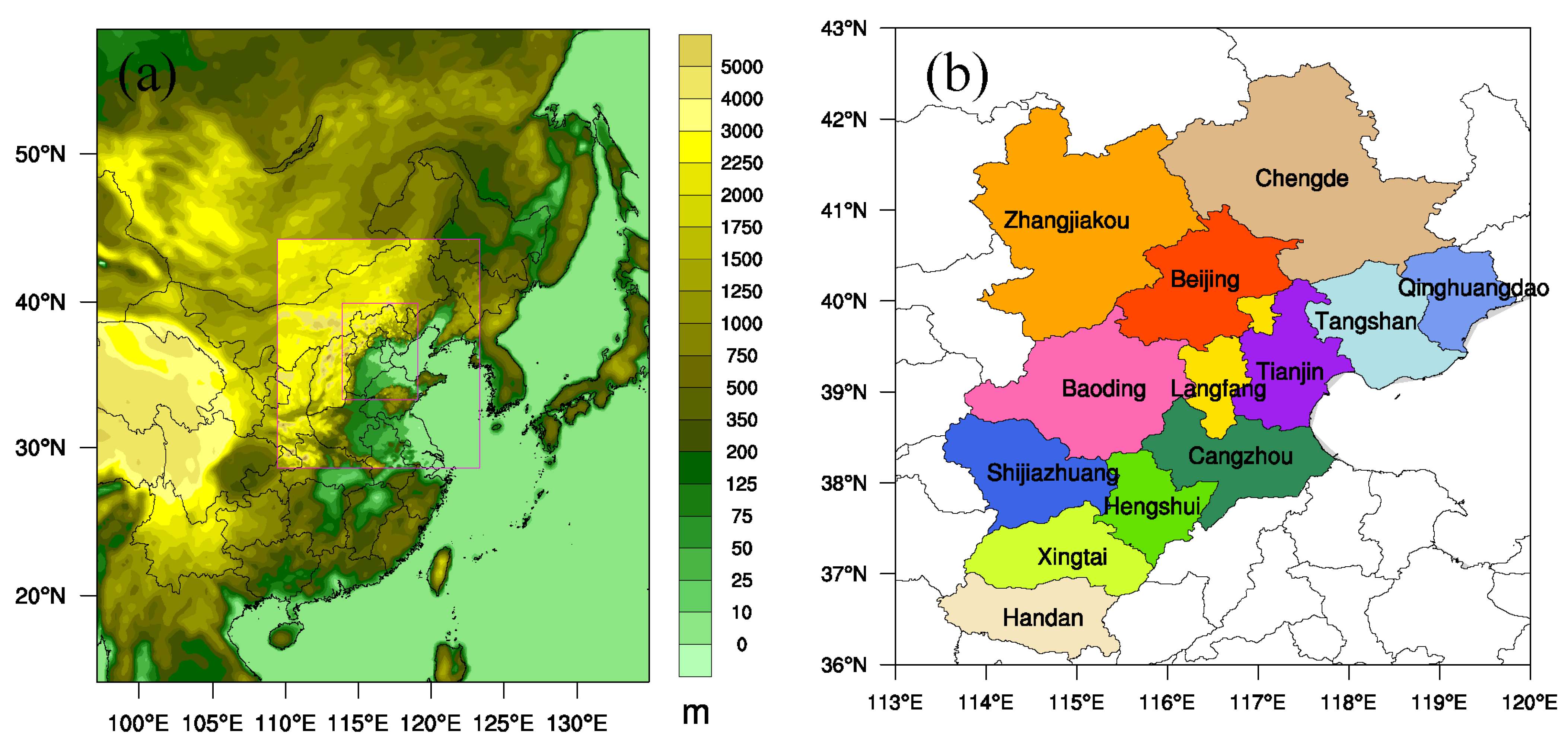 Atmosphere 13 00555 g001
