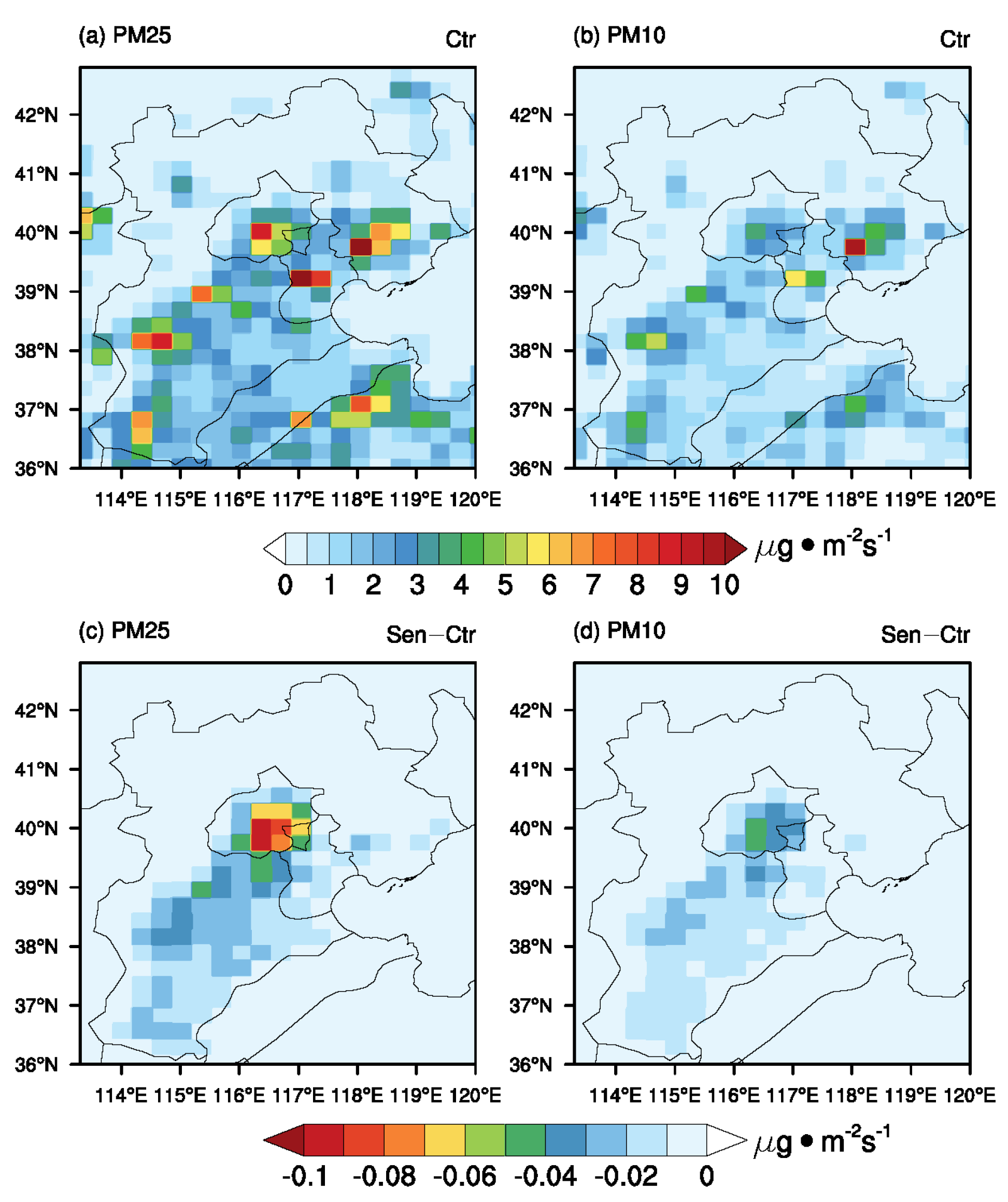 Atmosphere 13 00555 g002
