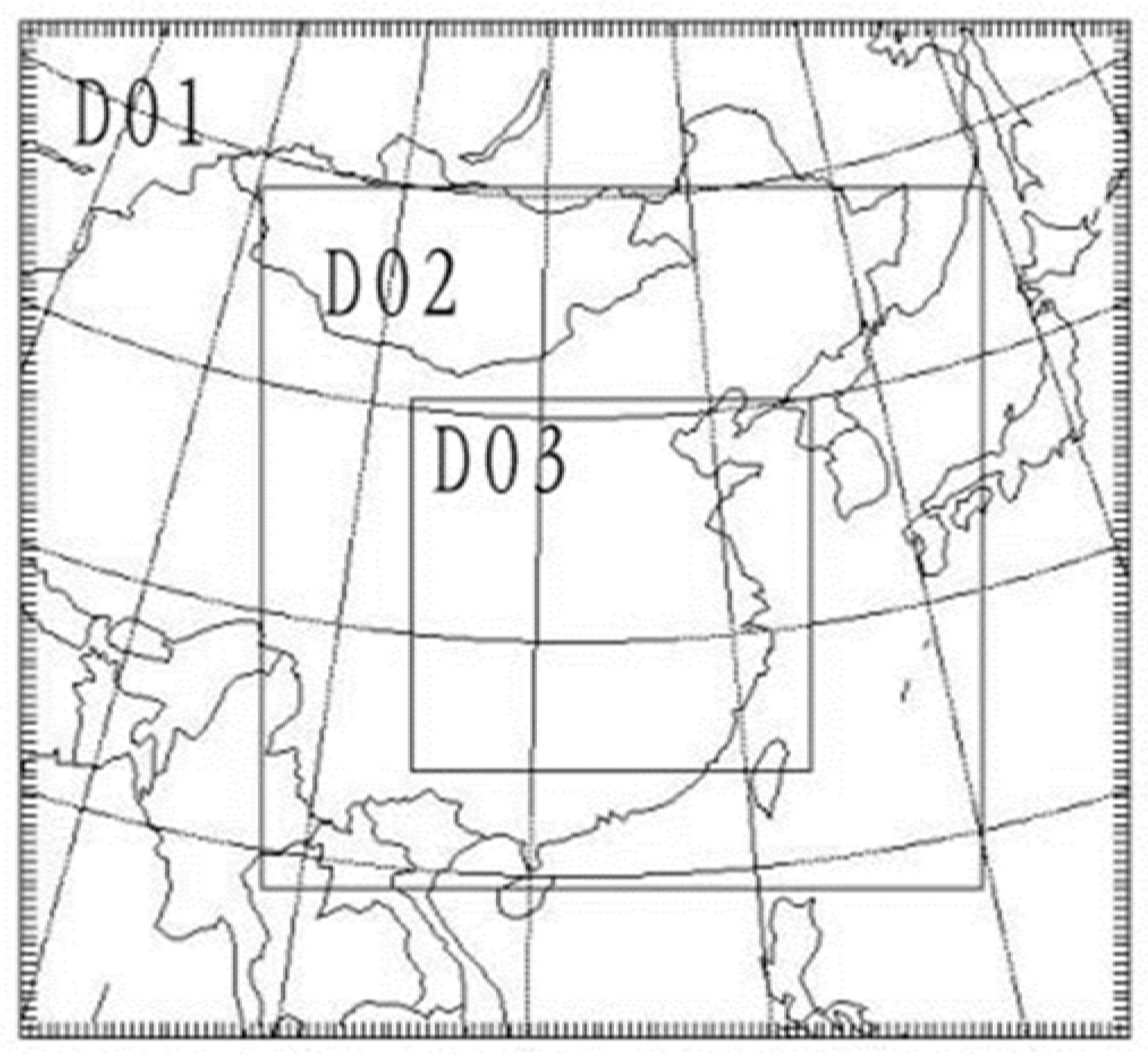 Atmosphere 13 00556 g001 Atmosphere 13 00556 g001