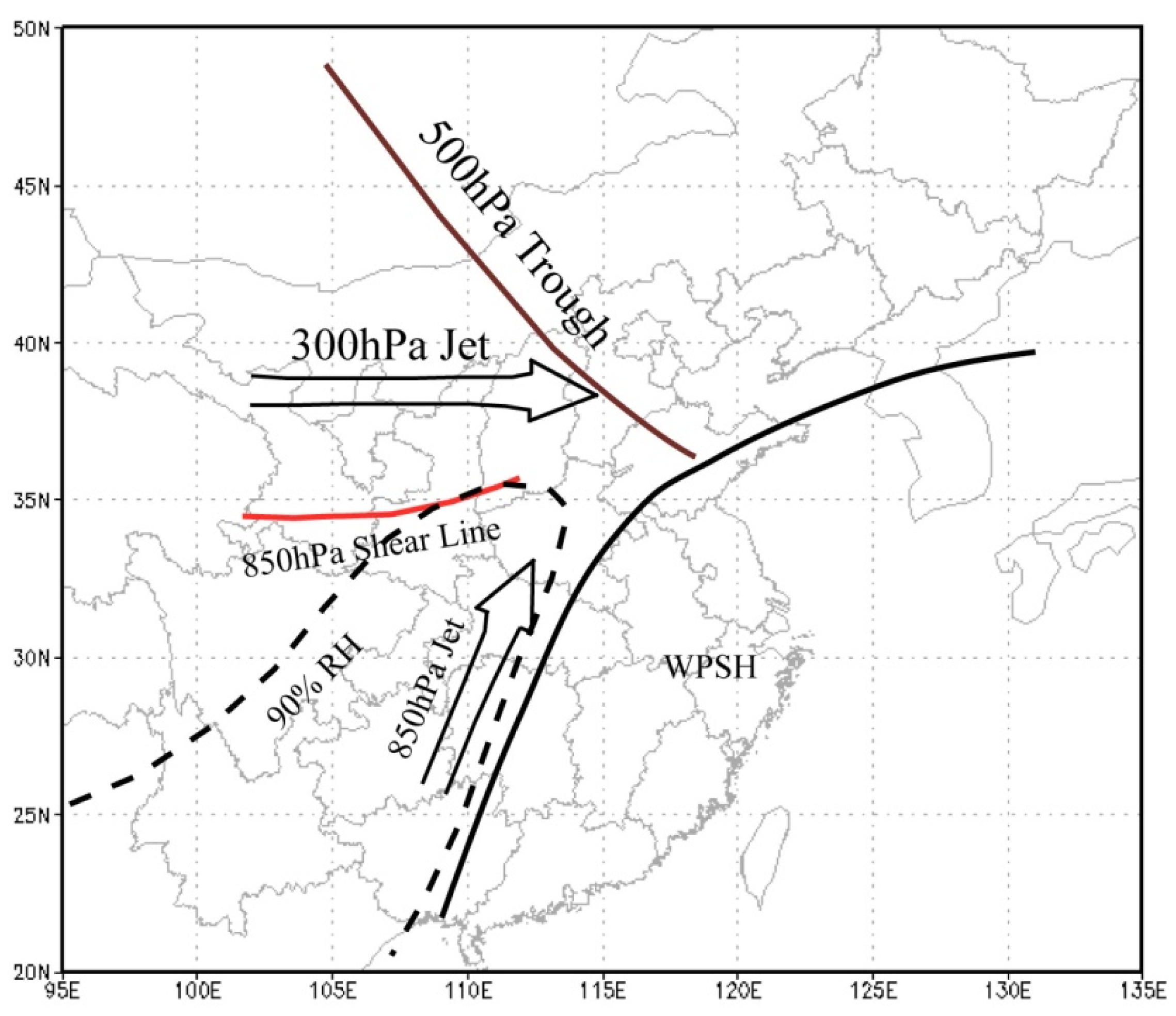 Atmosphere 13 00556 g003 Atmosphere 13 00556 g003