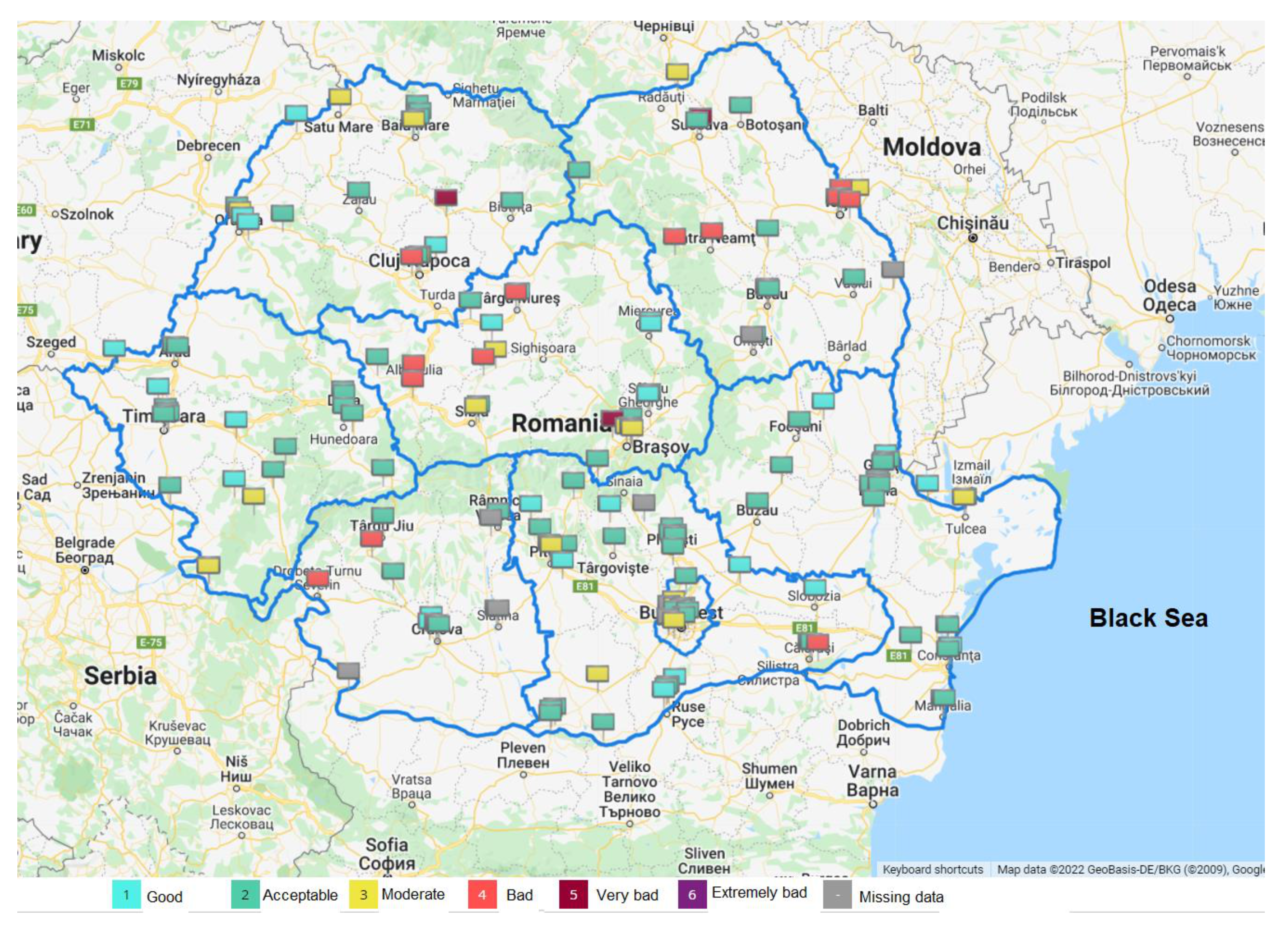 Atmosphere 13 00558 g001 Atmosphere 13 00558 g001