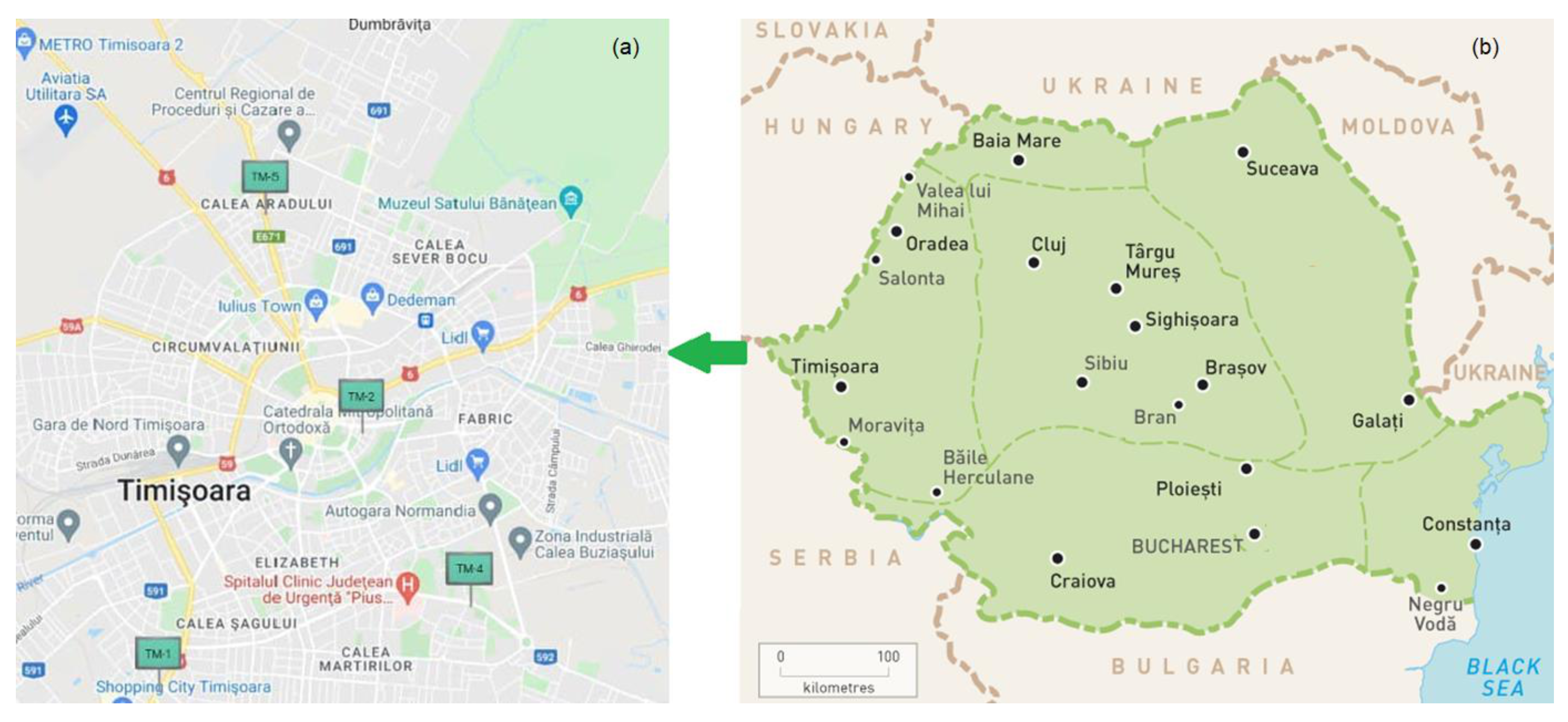 Atmosphere 13 00558 g002 Atmosphere 13 00558 g002