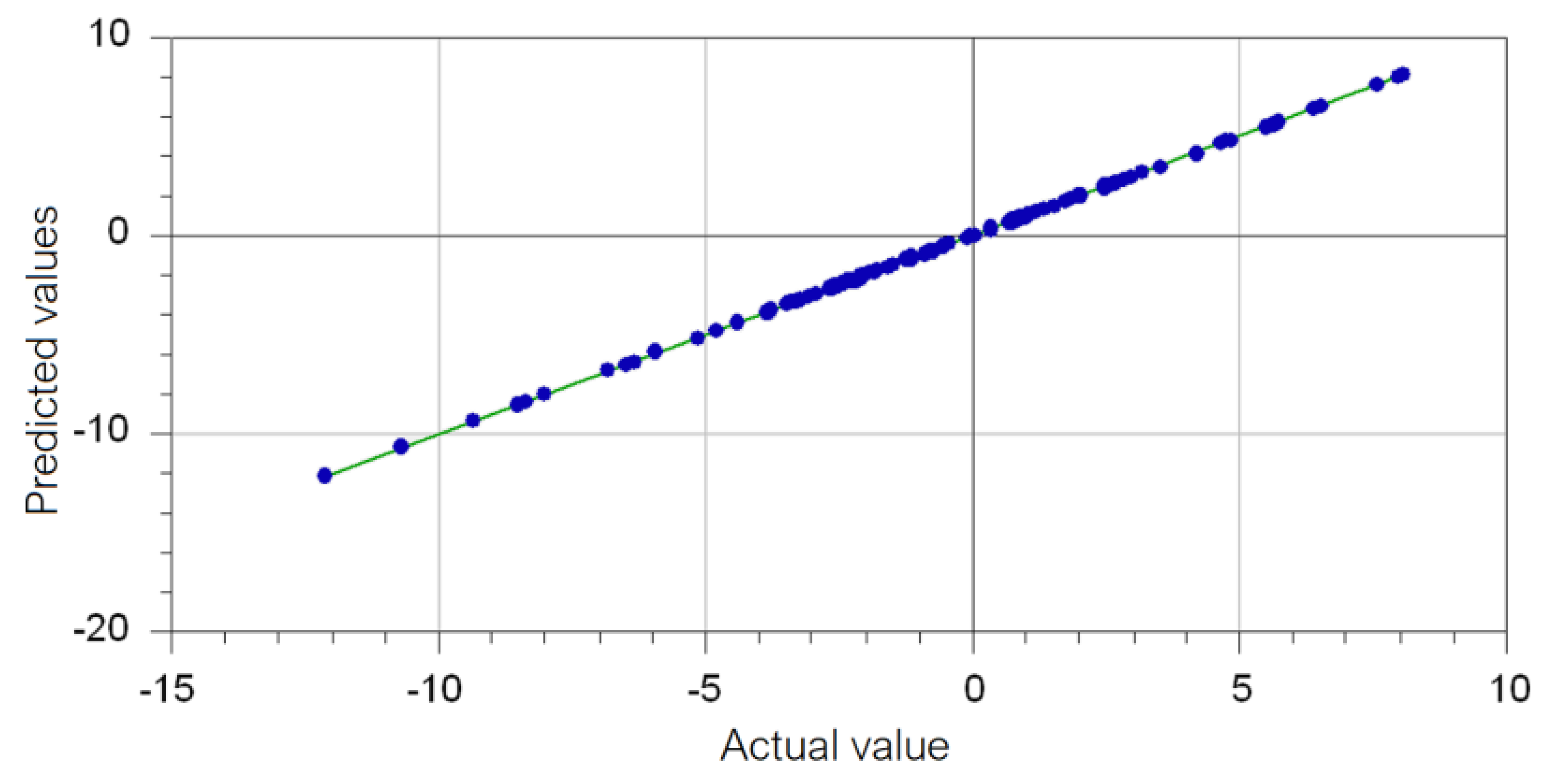 Atmosphere 13 00558 g021 Atmosphere 13 00558 g021