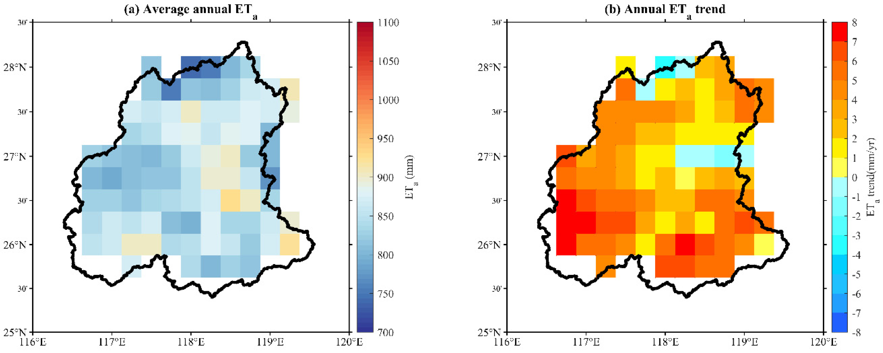 Atmosphere 13 00562 g004 550