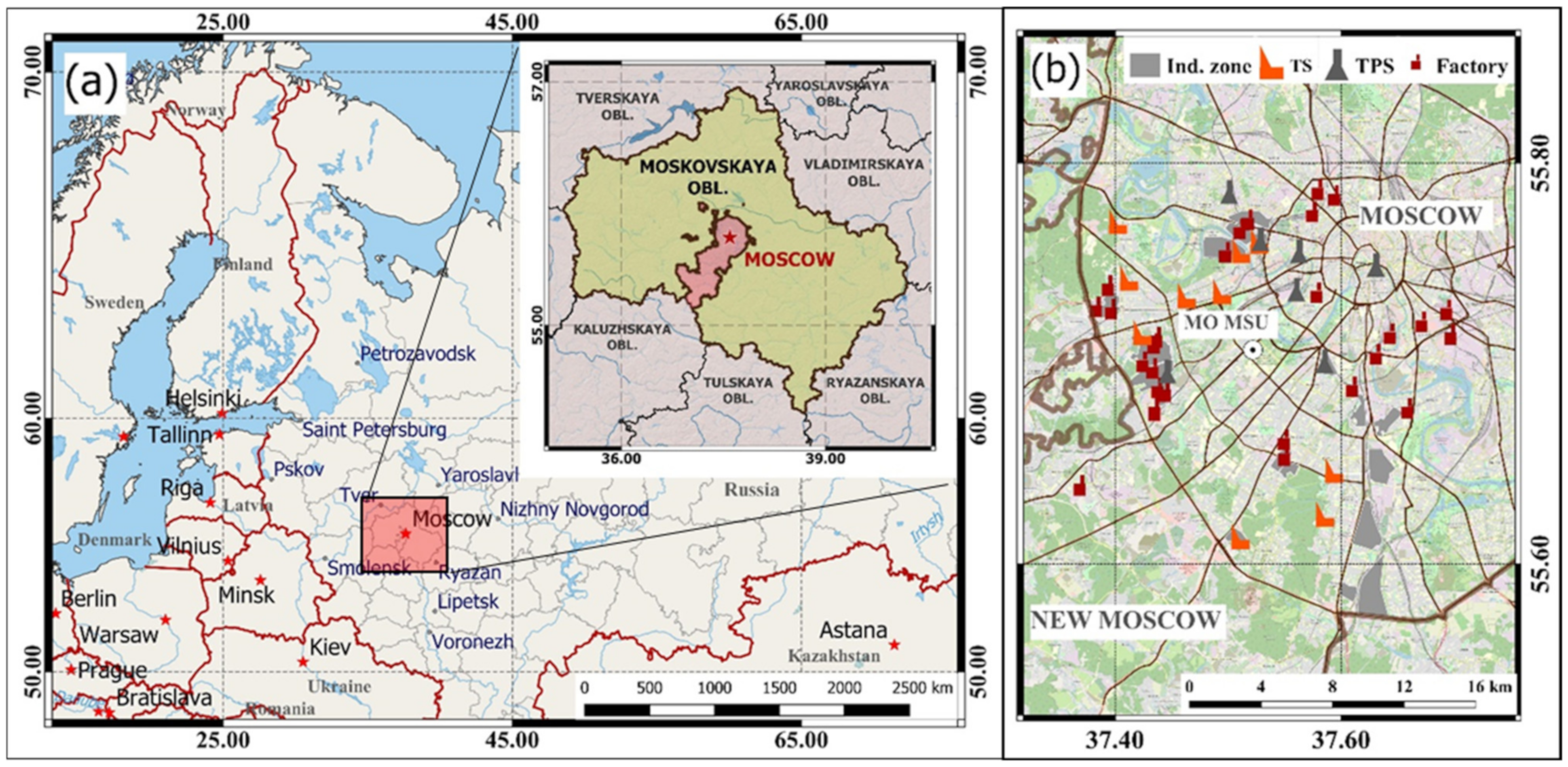 Atmosphere 13 00563 g001 Atmosphere 13 00563 g001
