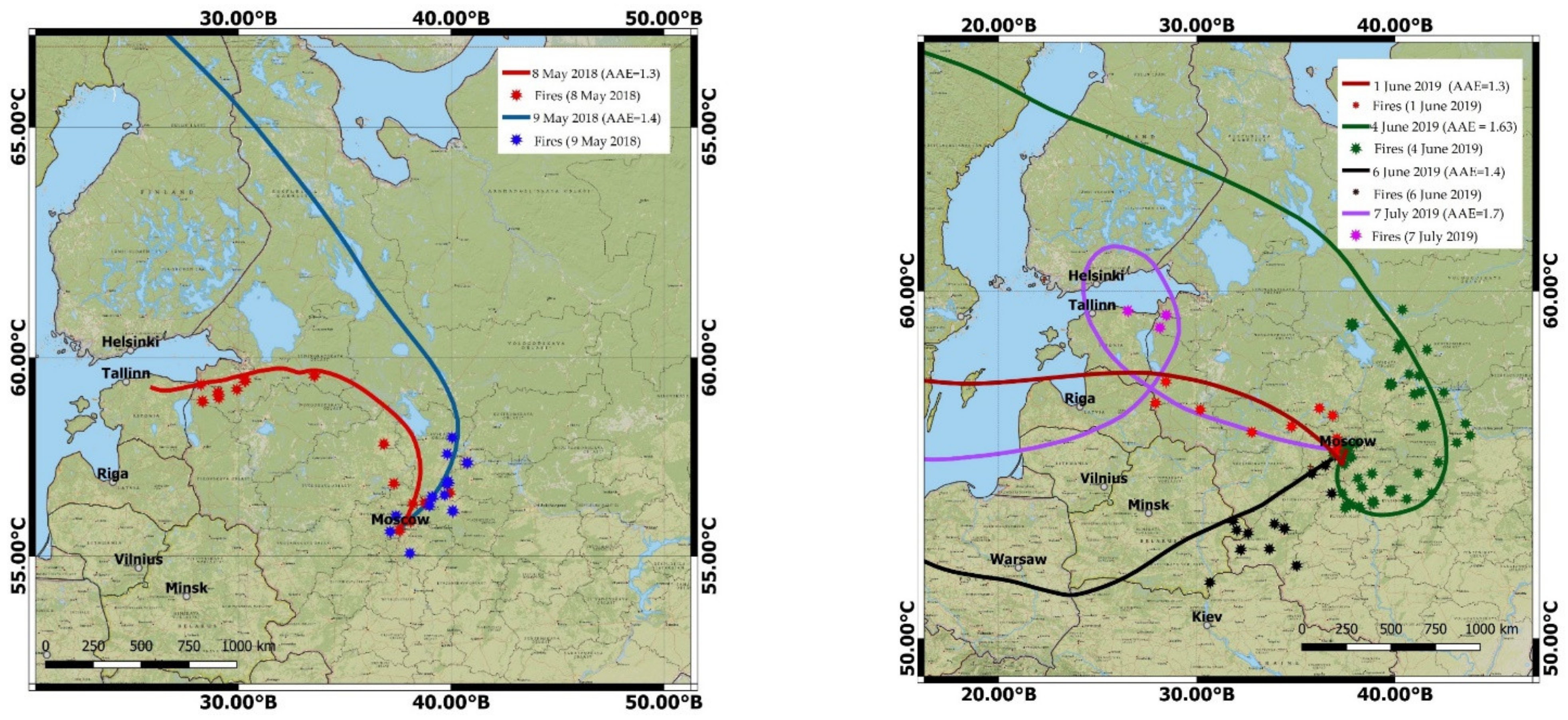 Atmosphere 13 00563 g011 Atmosphere 13 00563 g011