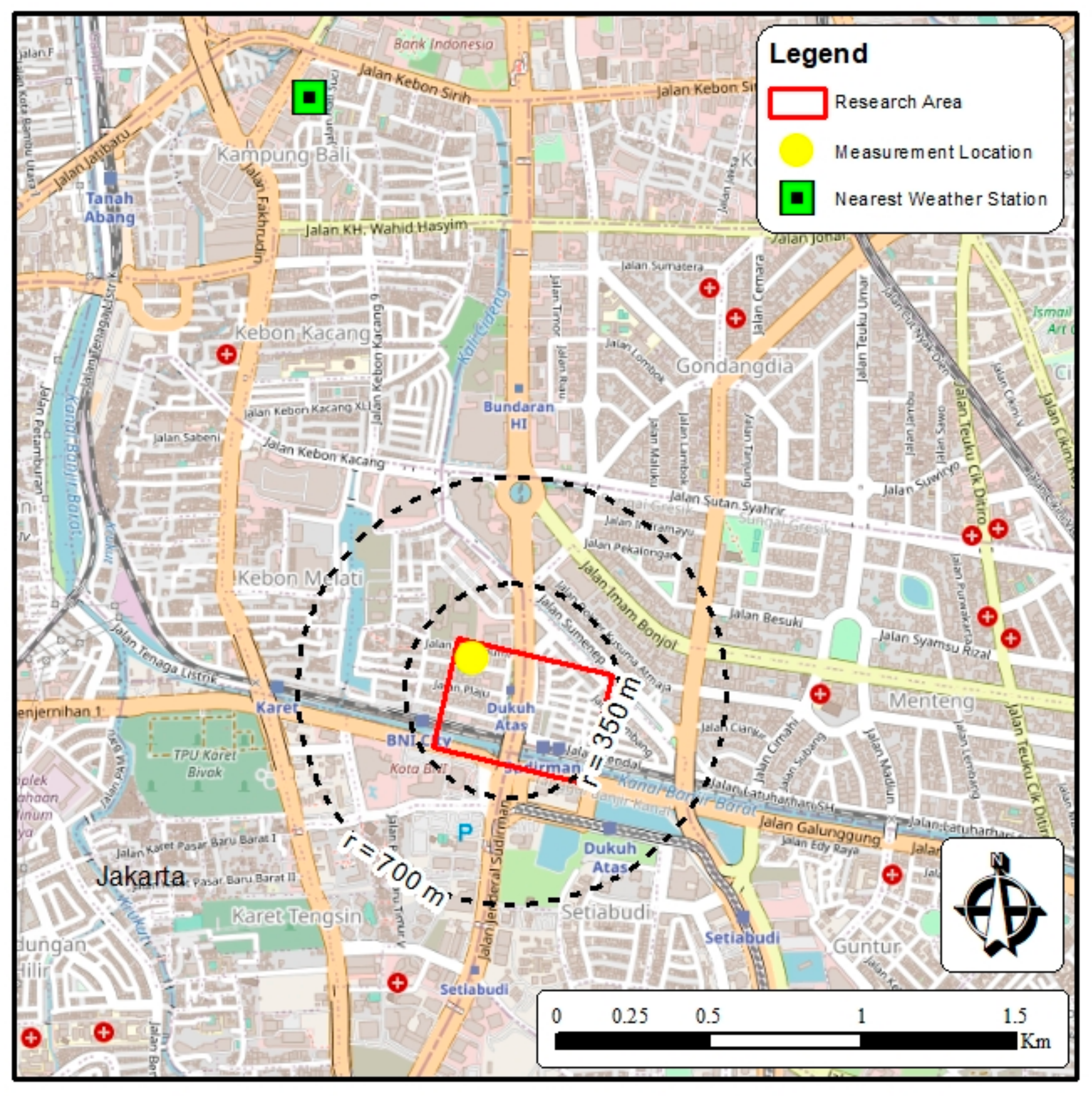 Atmosphere 13 00565 g002 Atmosphere 13 00565 g002