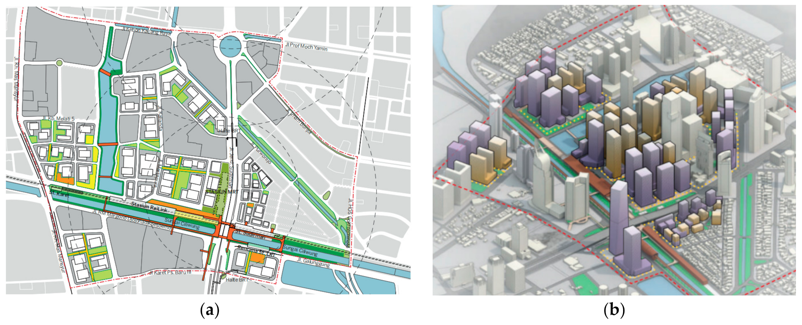 Atmosphere 13 00565 g005 Atmosphere 13 00565 g005