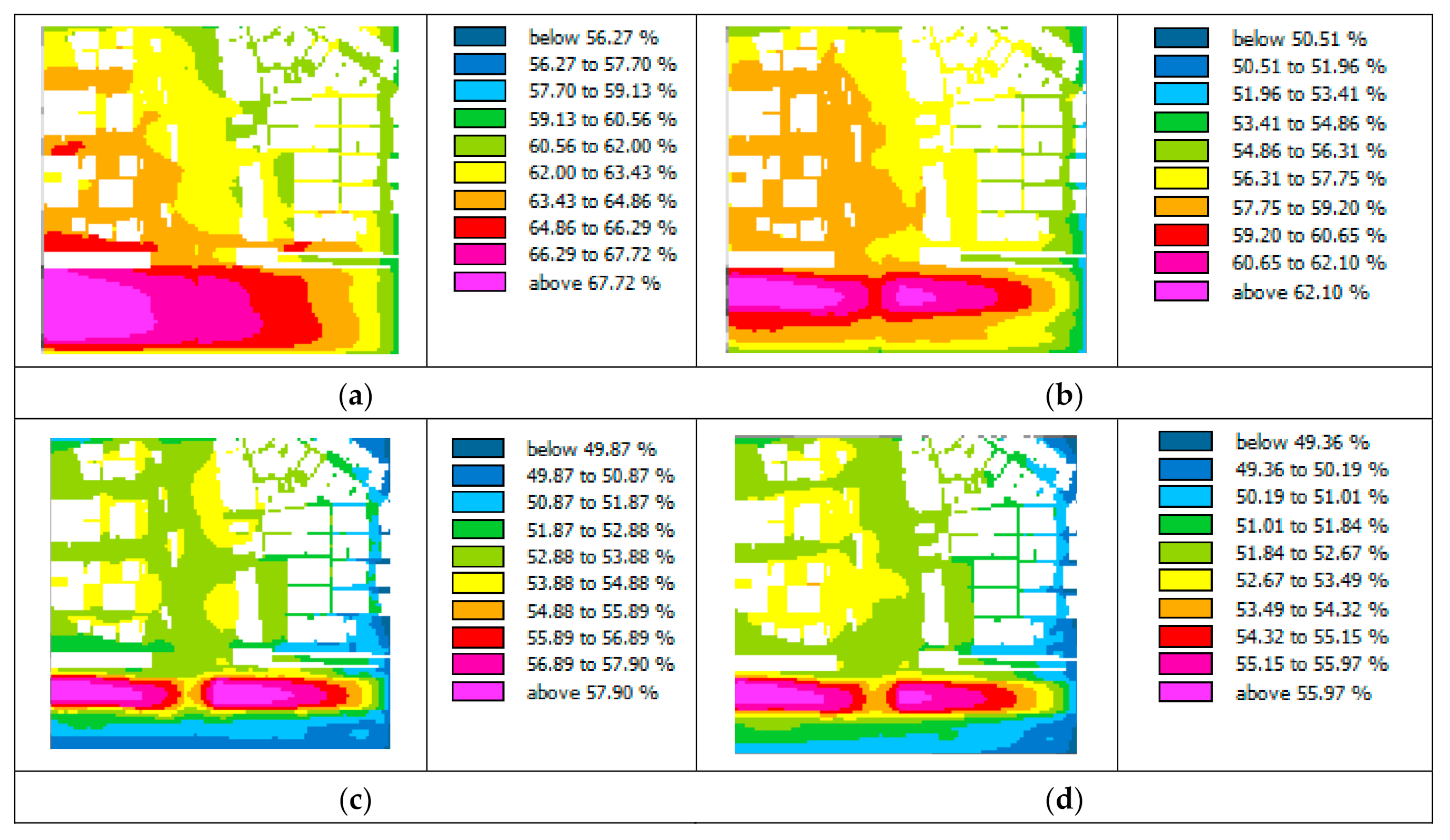 Atmosphere 13 00565 g010 Atmosphere 13 00565 g010