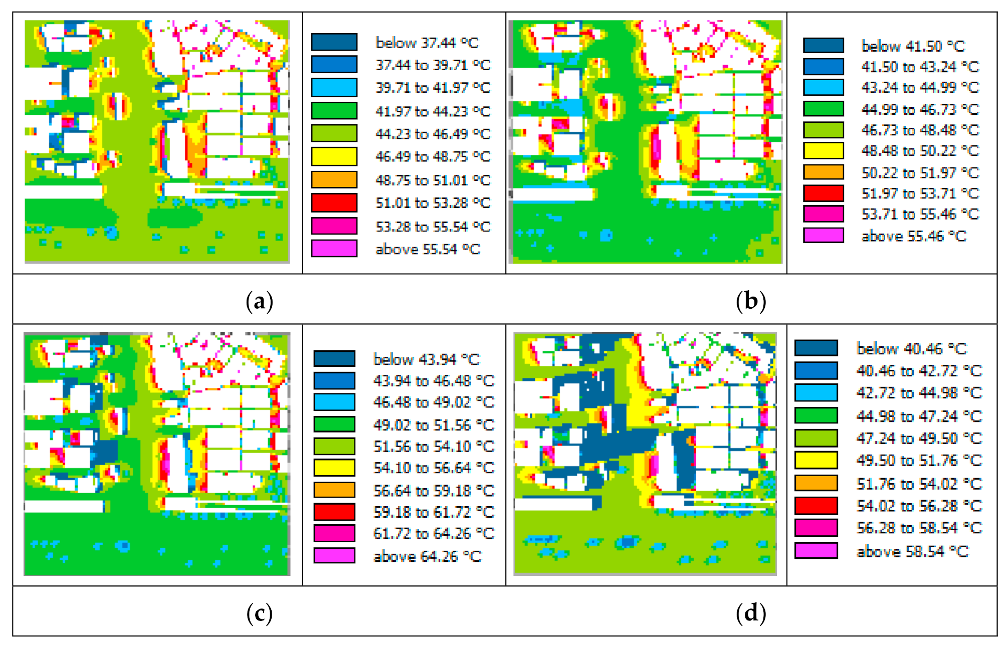 Atmosphere 13 00565 g011 Atmosphere 13 00565 g011