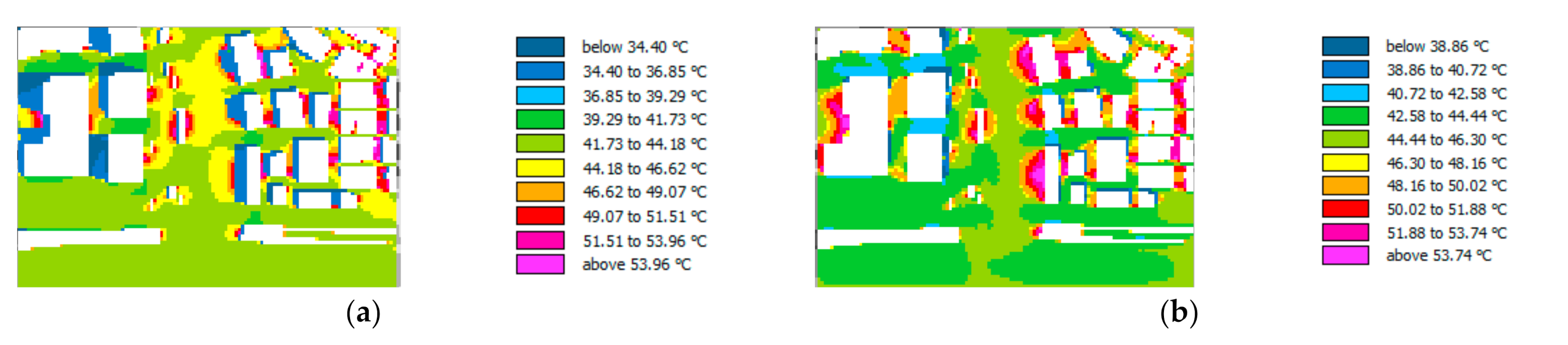 Atmosphere 13 00565 g012a Atmosphere 13 00565 g012a