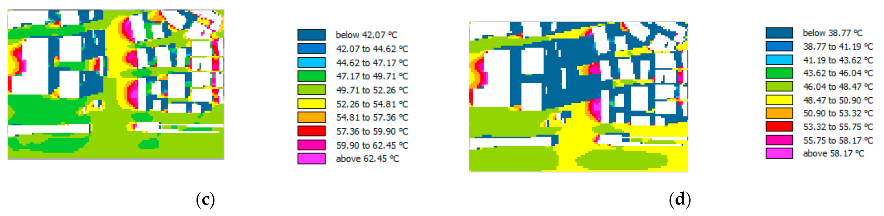 Atmosphere 13 00565 g012b Atmosphere 13 00565 g012b
