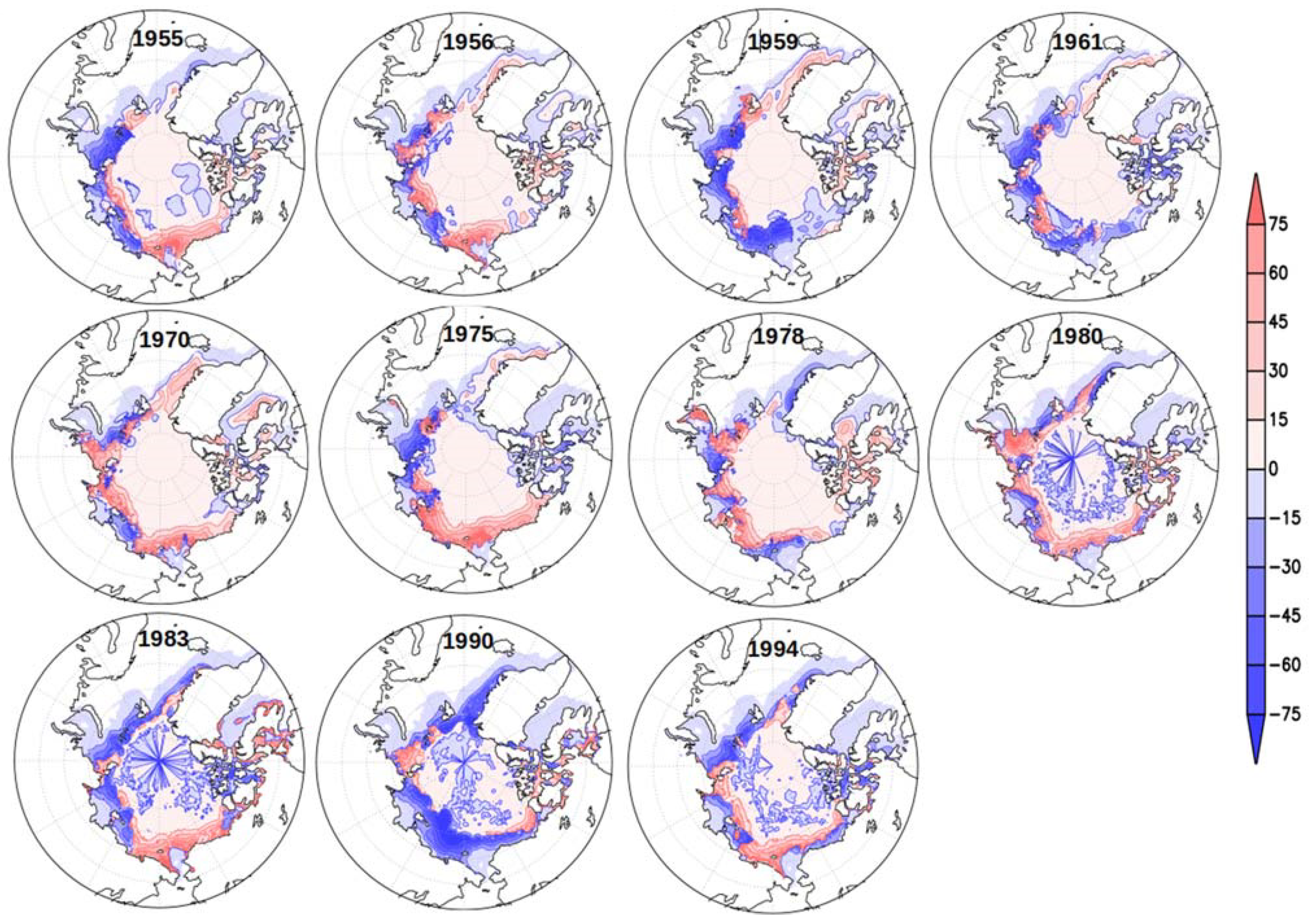 Atmosphere 13 00566 g002 Atmosphere 13 00566 g002