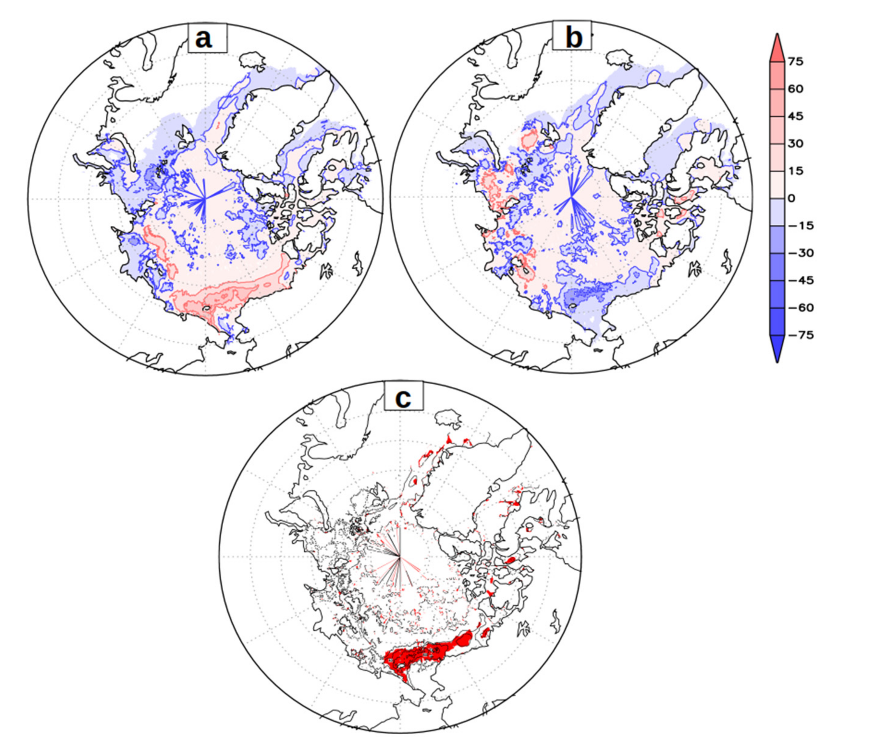 Atmosphere 13 00566 g004 Atmosphere 13 00566 g004