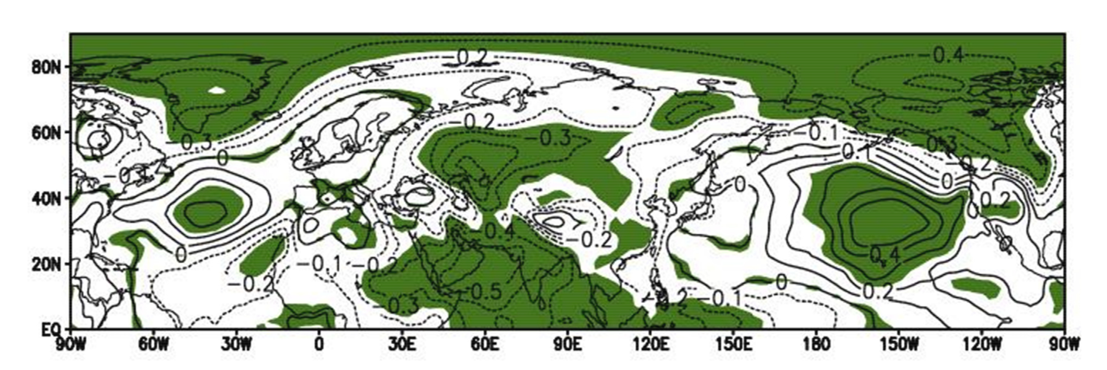 Atmosphere 13 00566 g006 Atmosphere 13 00566 g006
