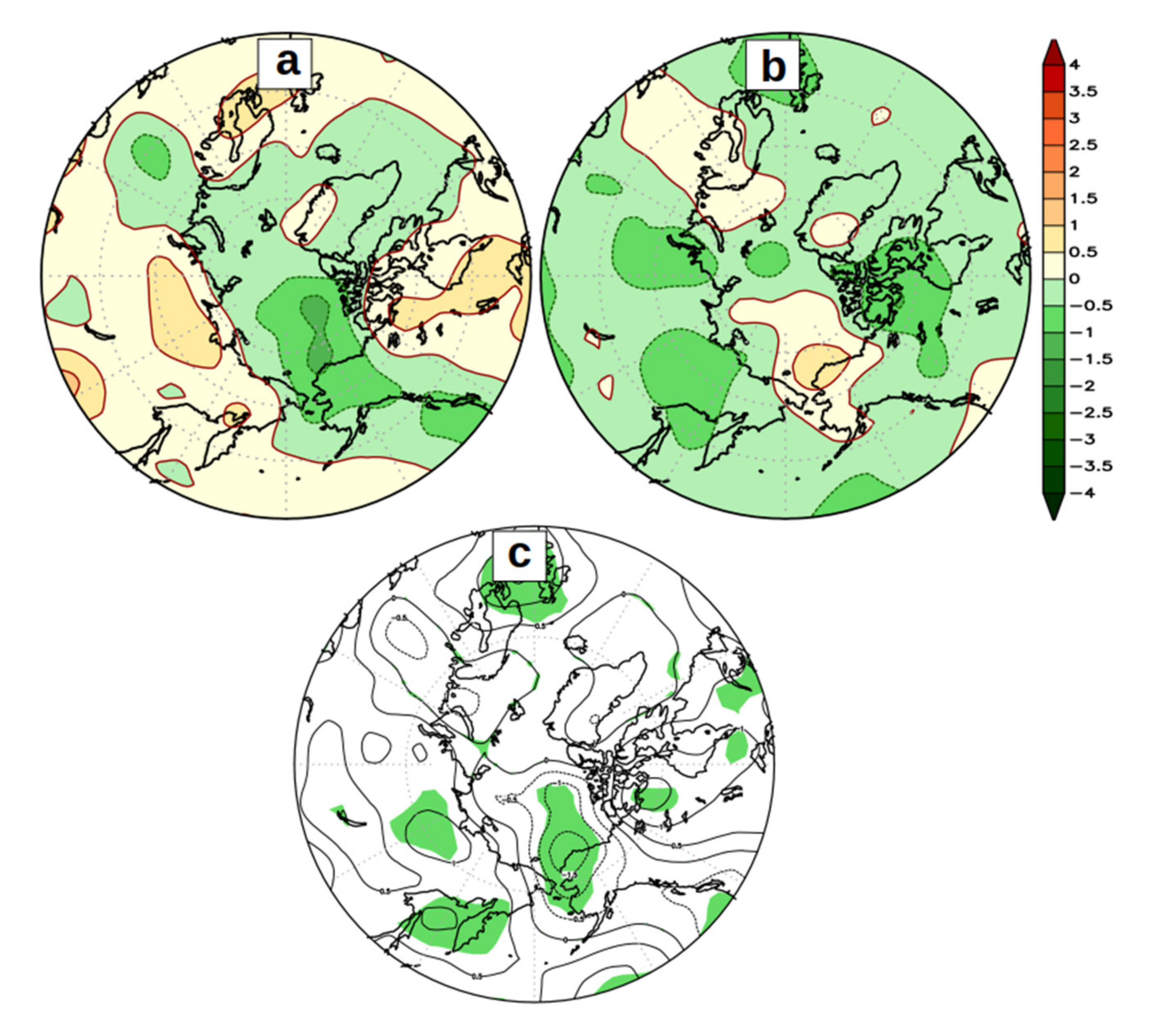 Atmosphere 13 00566 g008 Atmosphere 13 00566 g008