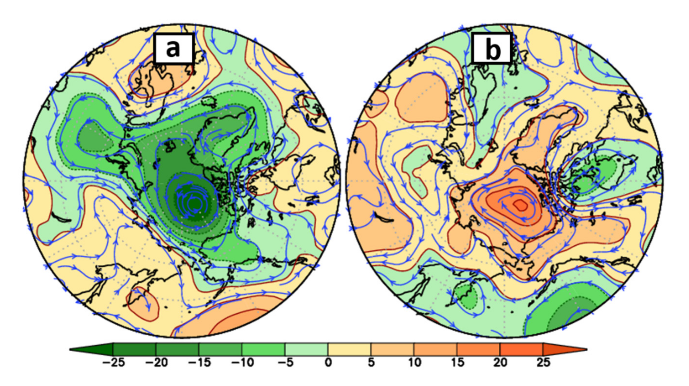 Atmosphere 13 00566 g009 Atmosphere 13 00566 g009