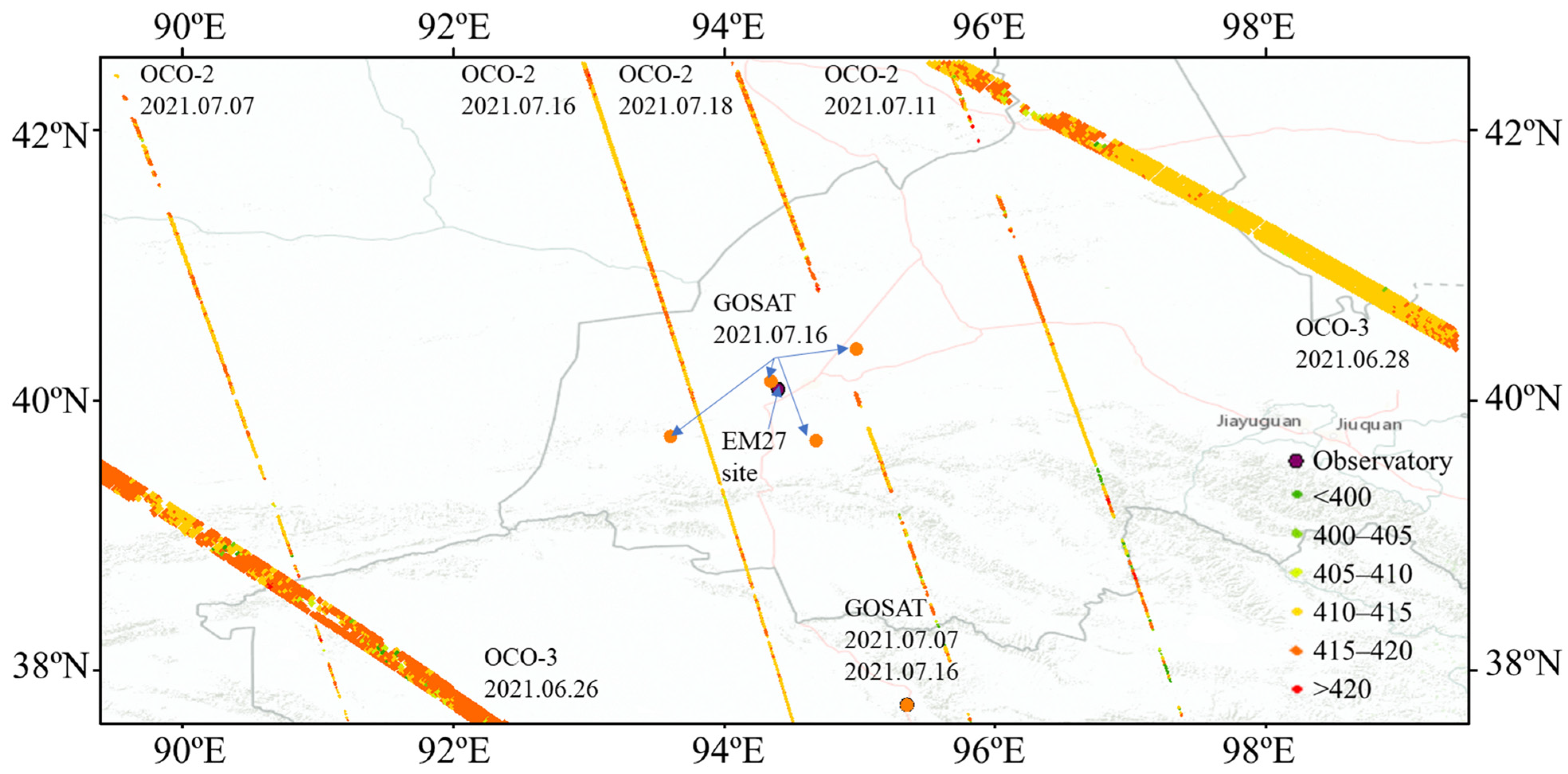Atmosphere 13 00571 g005