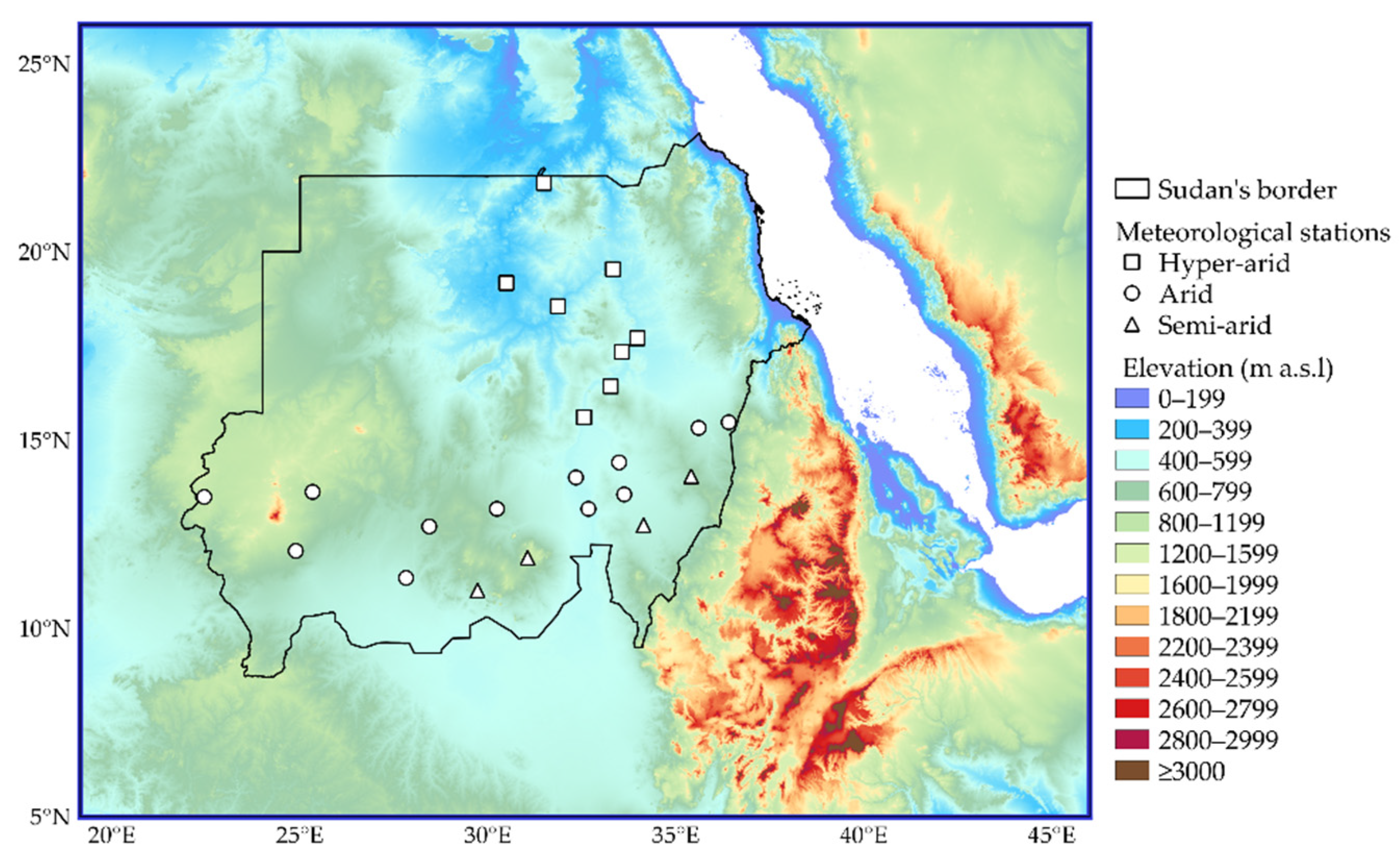 Atmosphere 13 00572 g001