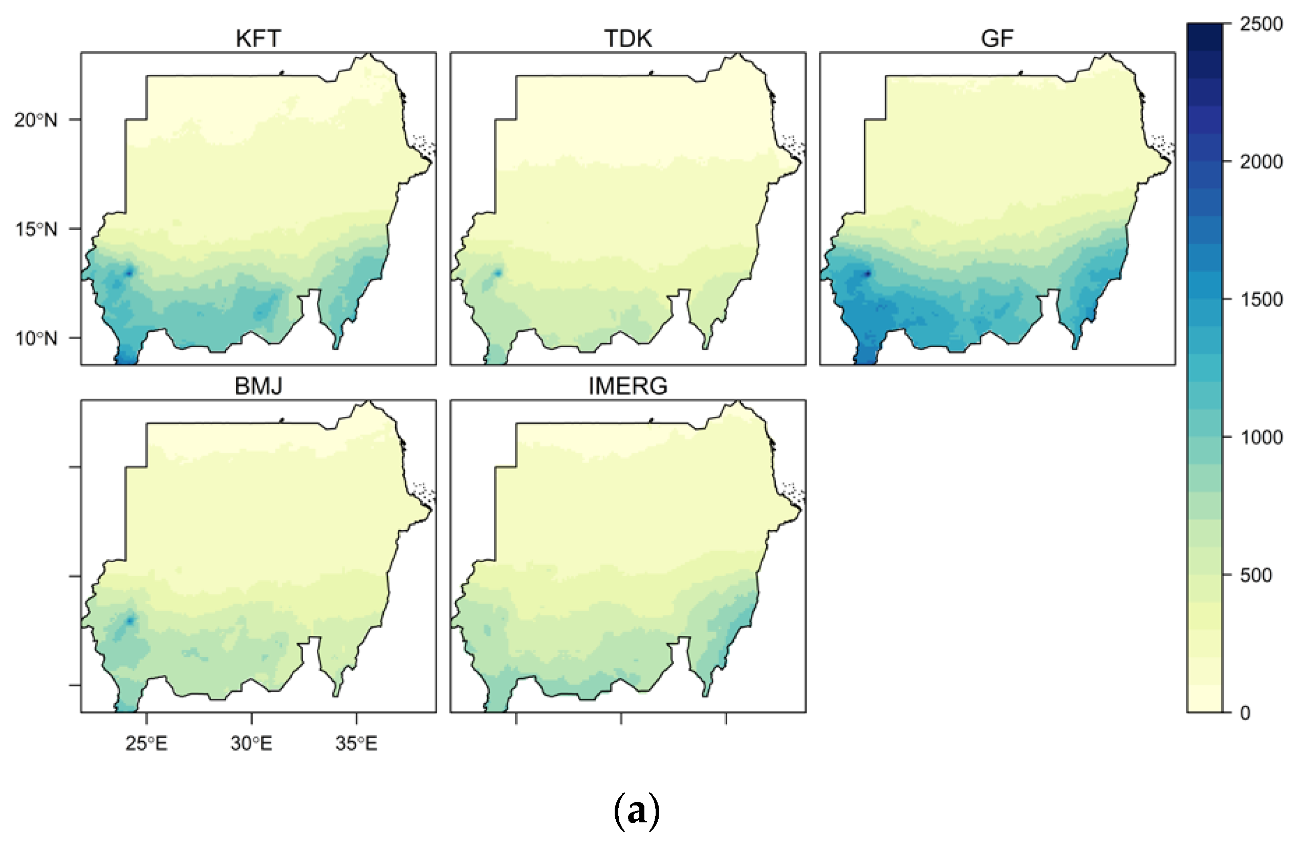 Atmosphere 13 00572 g003a