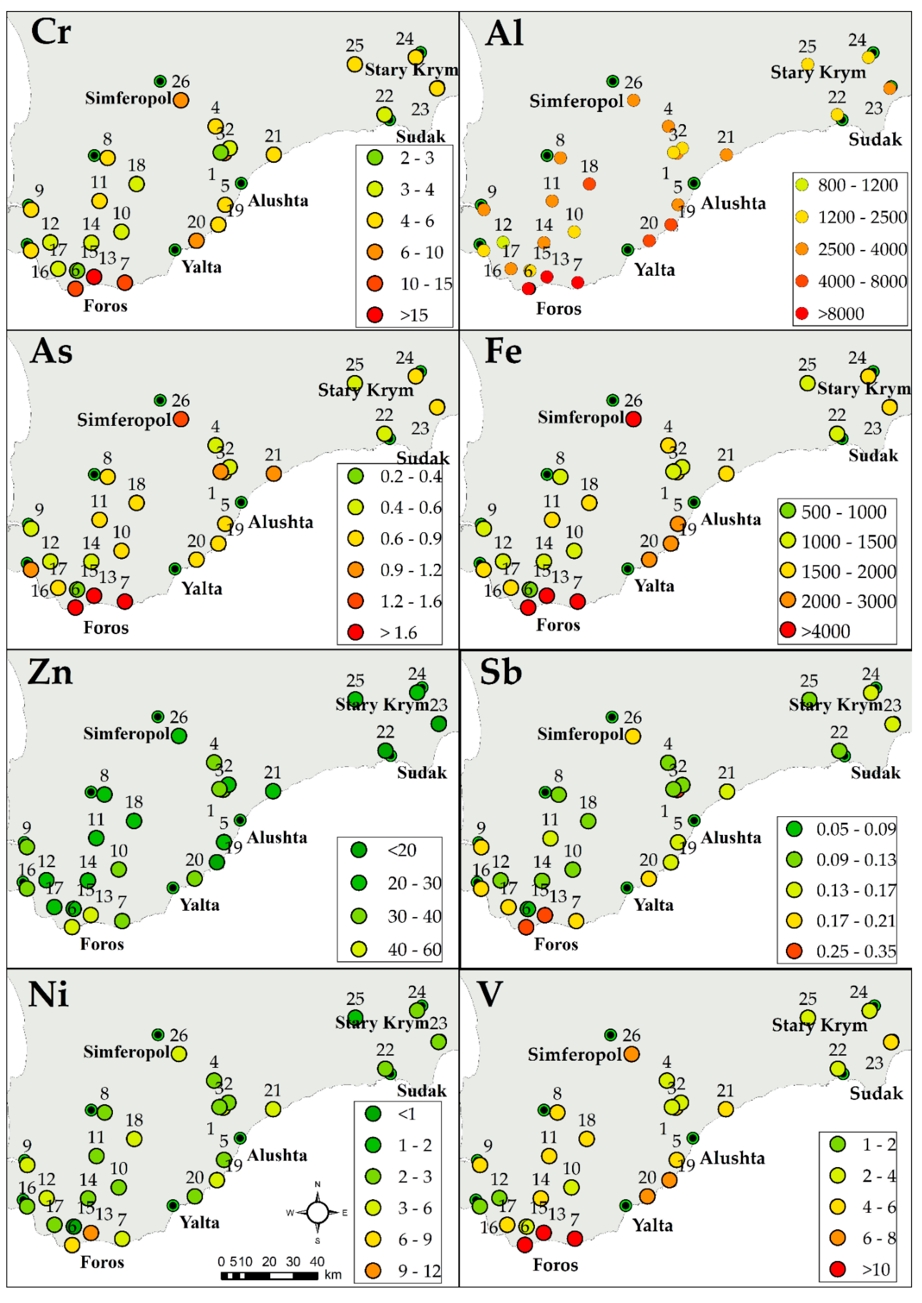 Atmosphere 13 00573 g005
