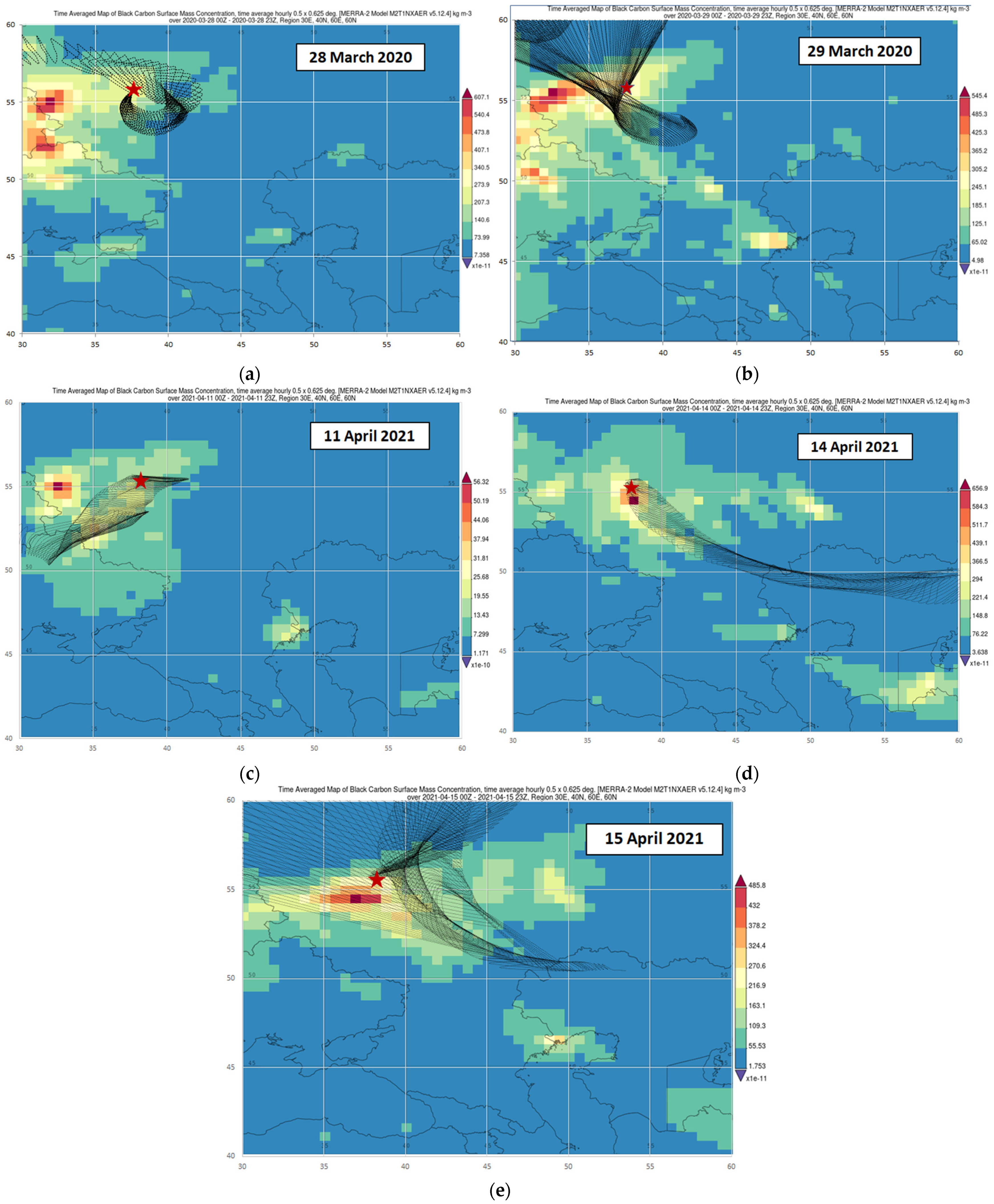 Atmosphere 13 00574 g007 Atmosphere 13 00574 g007