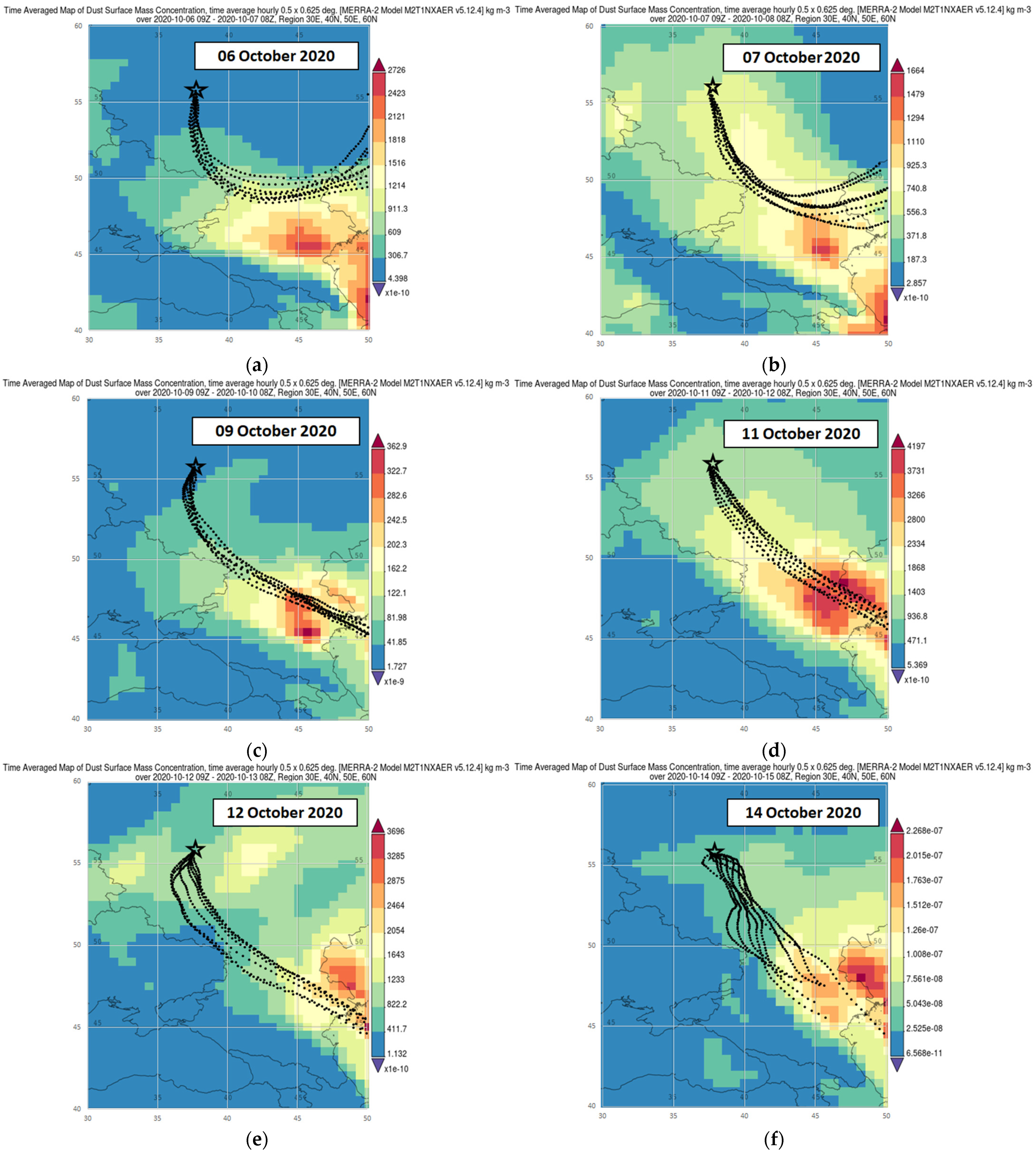 Atmosphere 13 00574 g008 Atmosphere 13 00574 g008