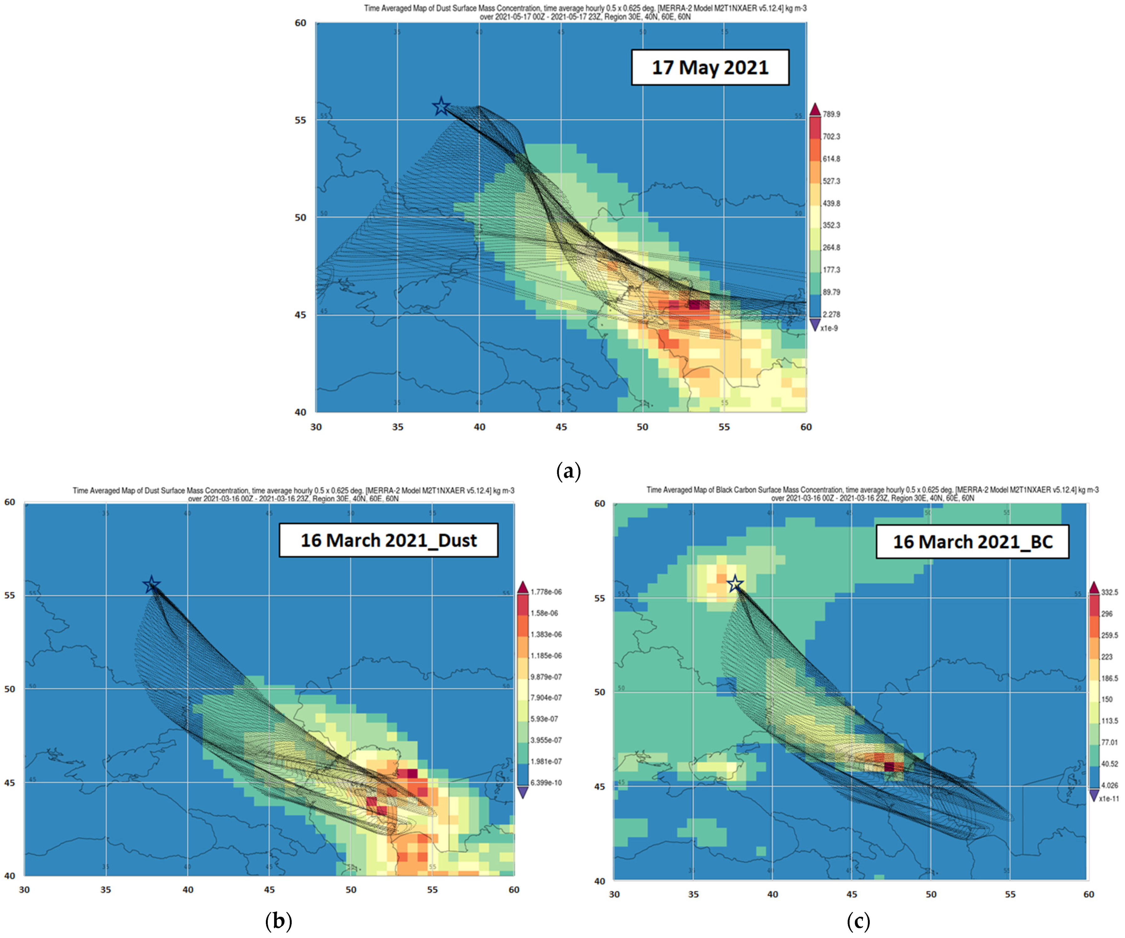 Atmosphere 13 00574 g009 Atmosphere 13 00574 g009