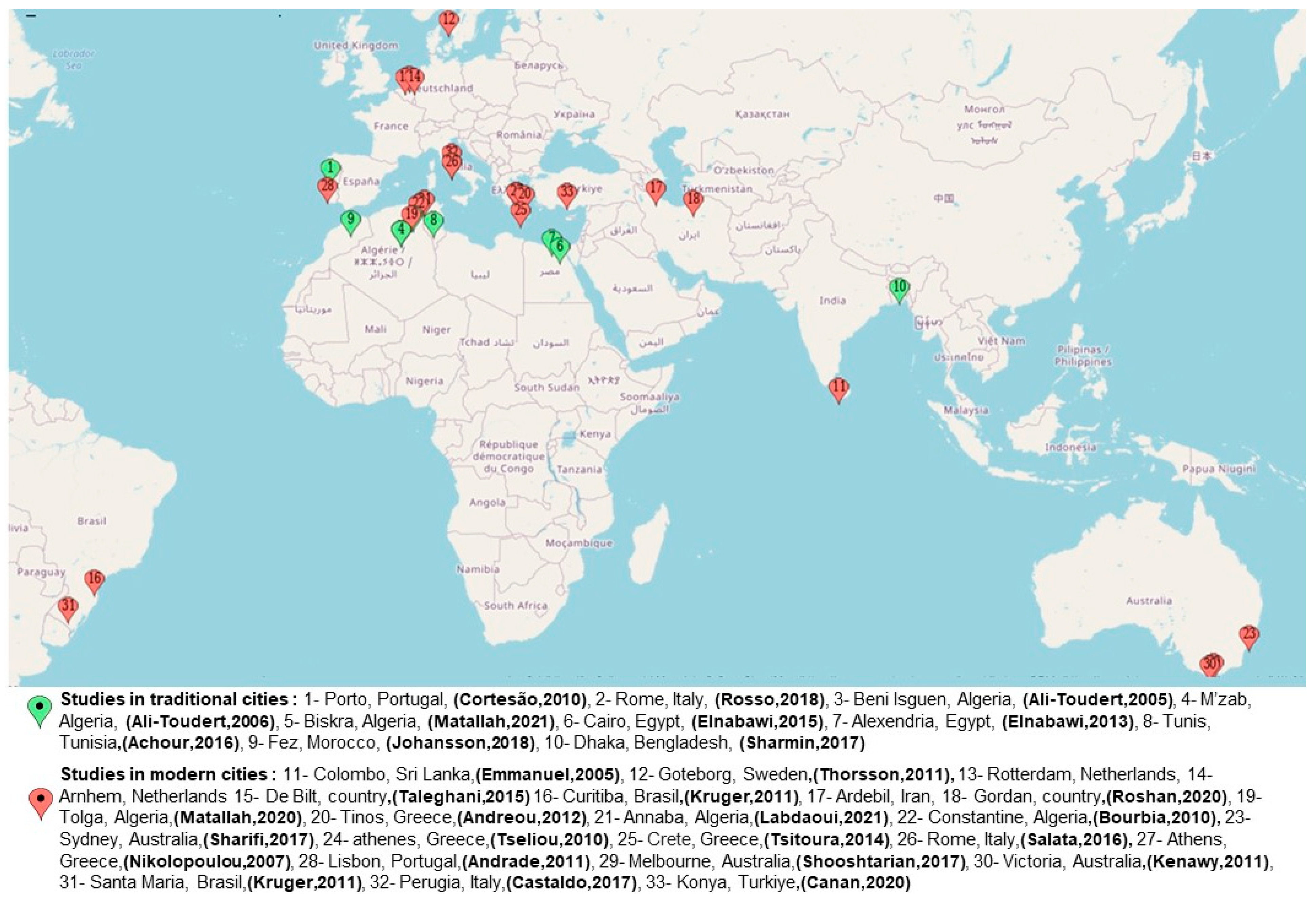 Atmosphere 13 00575 g001 Atmosphere 13 00575 g001